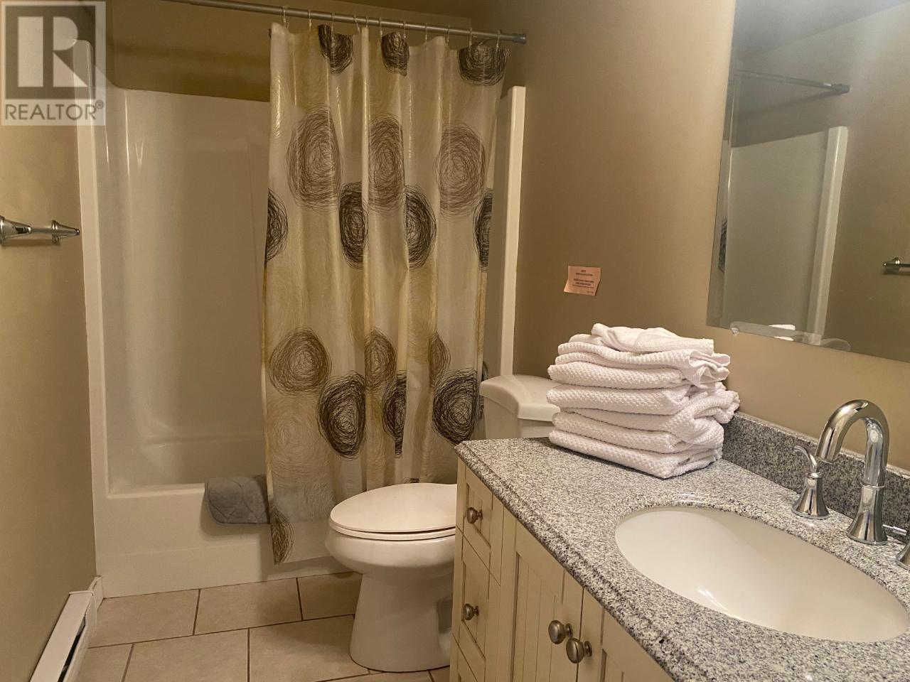 25-5485 Lac Le Jeune Road, Kamloops, British Columbia  V1S 1Y8 - Photo 5 - 171221