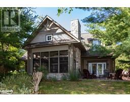 401 GLEN ABBEY Way Unit# C & D