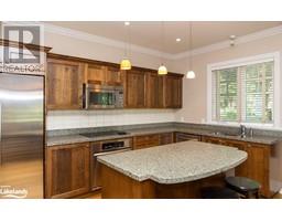 401 GLEN ABBEY Way Unit# C & D