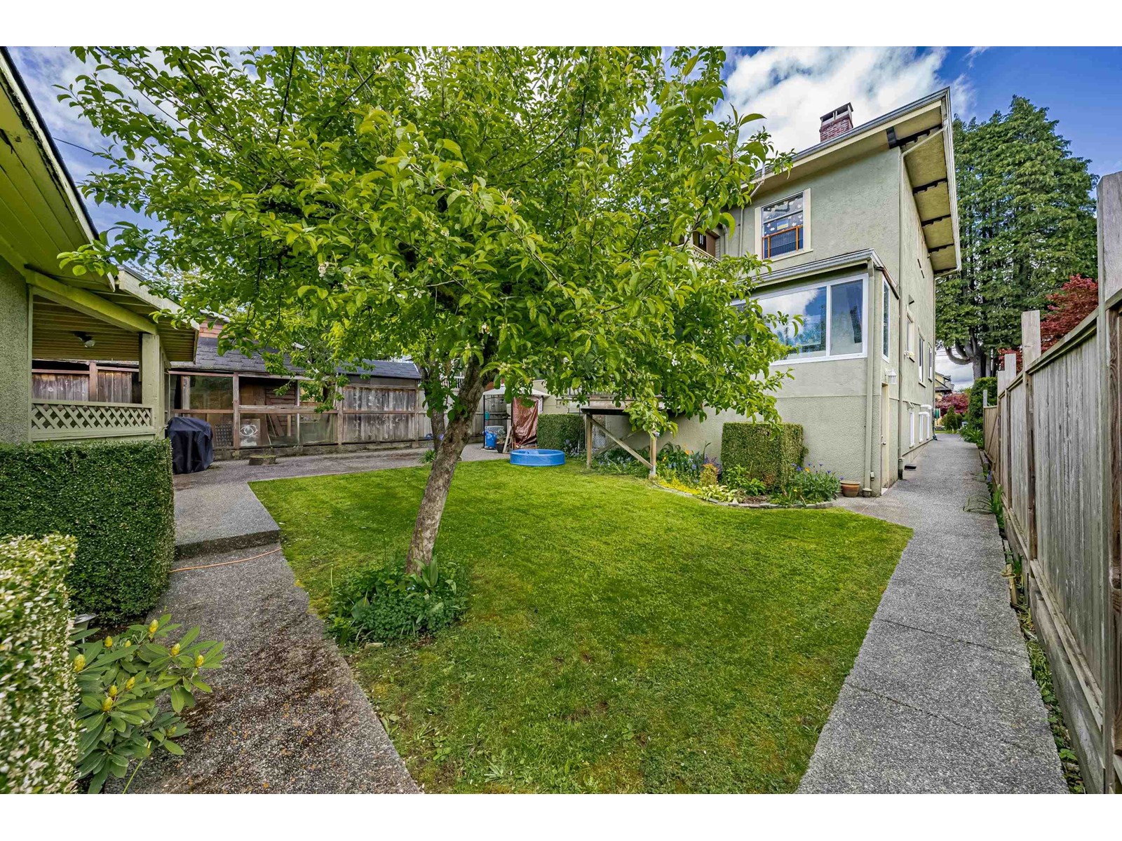 328 Fourth Street, New Westminster, British Columbia  V3L 2V2 - Photo 39 - C8049189