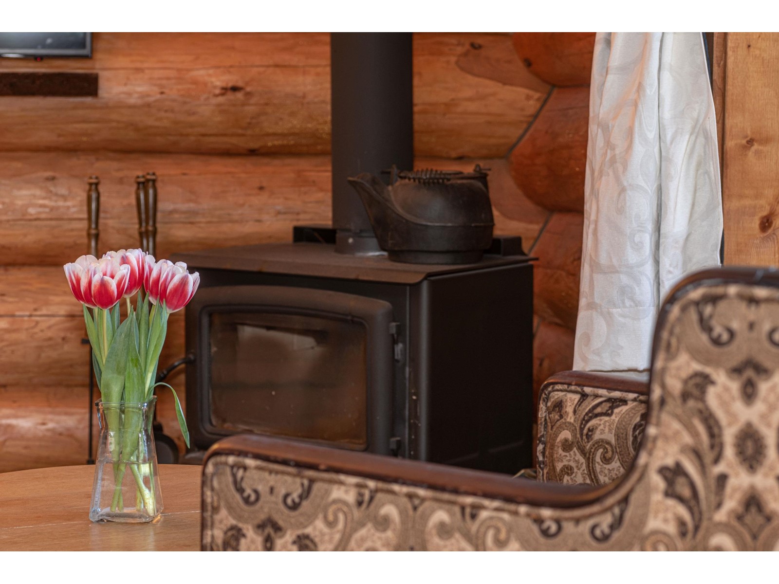 109 Cranberry Road, Salt Spring Island, British Columbia  V8K 2G9 - Photo 23 - R2750603