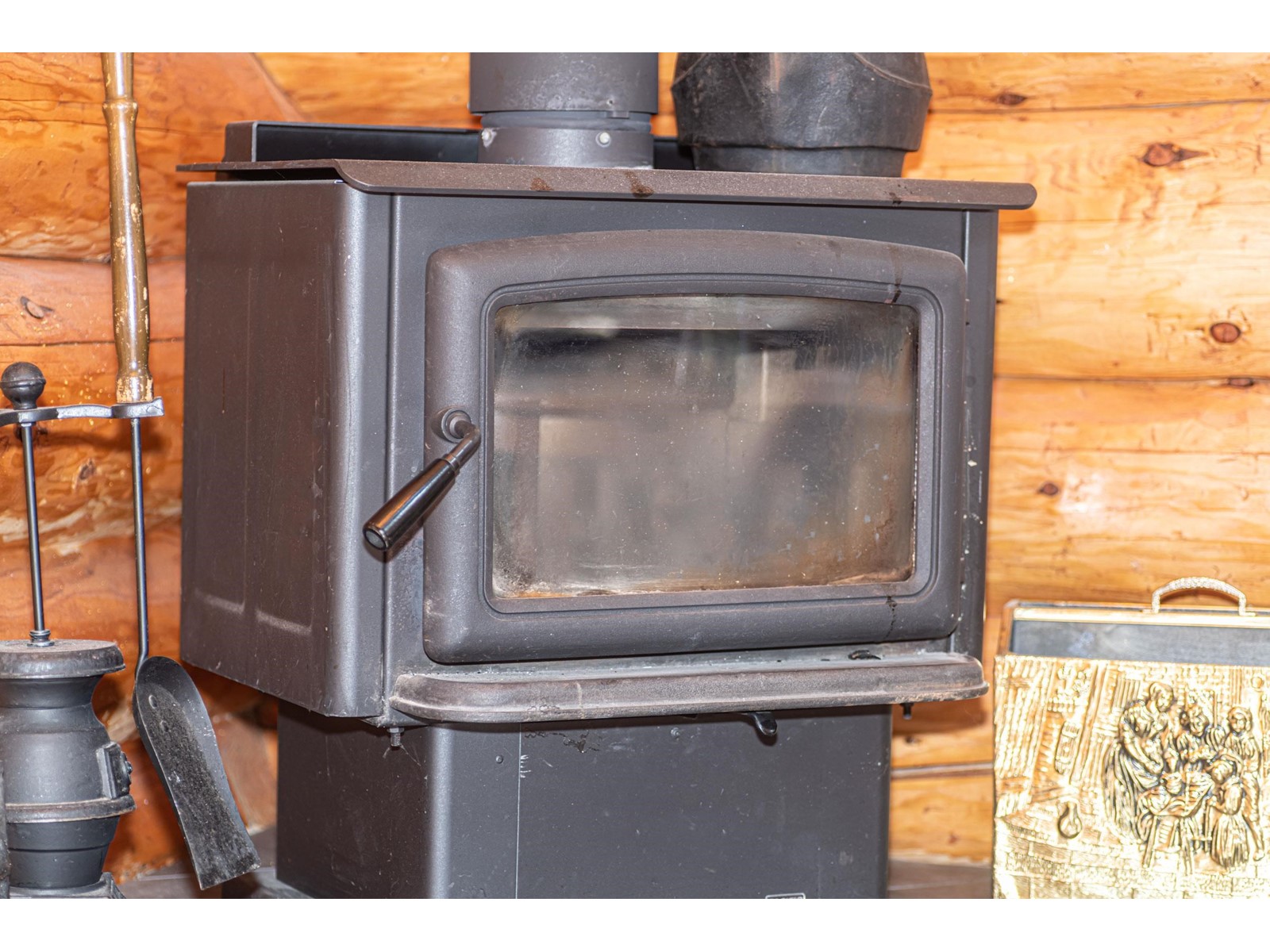 109 Cranberry Road, Salt Spring Island, British Columbia  V8K 2G9 - Photo 10 - R2750603