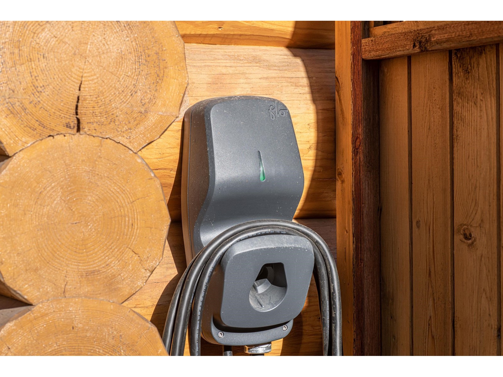 109 Cranberry Road, Salt Spring Island, British Columbia  V8K 2G9 - Photo 8 - R2750603