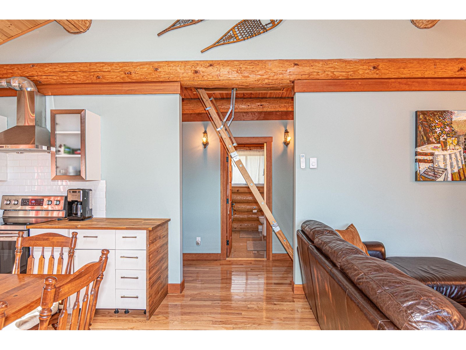 109 Cranberry Road, Salt Spring Island, British Columbia  V8K 2G9 - Photo 21 - R2750603