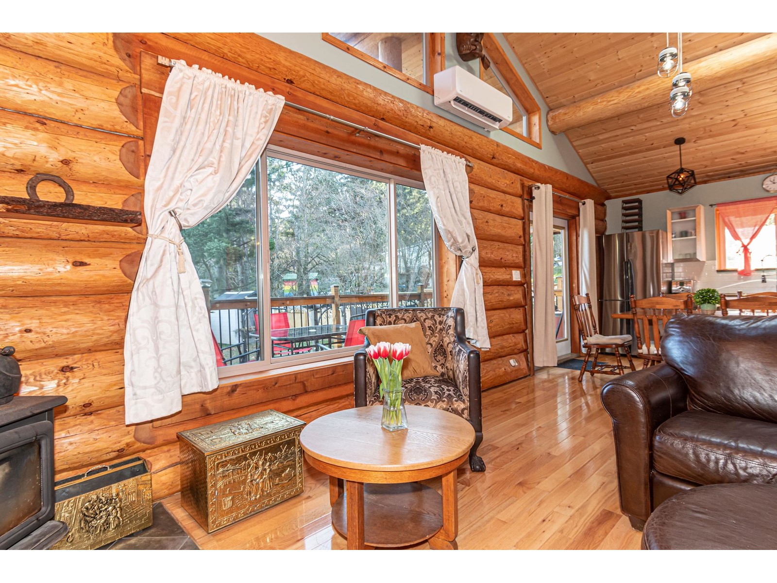 109 Cranberry Road, Salt Spring Island, British Columbia  V8K 2G9 - Photo 12 - R2750603