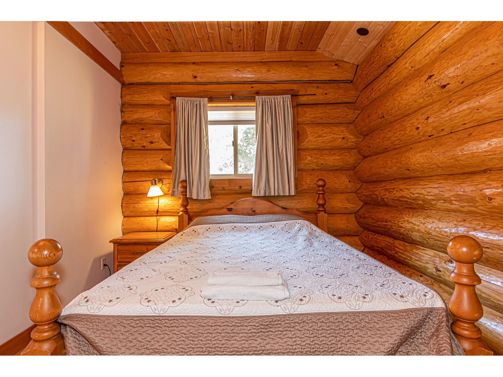 109 Cranberry Road, Salt Spring Island, British Columbia  V8K 2G9 - Photo 17 - R2750603