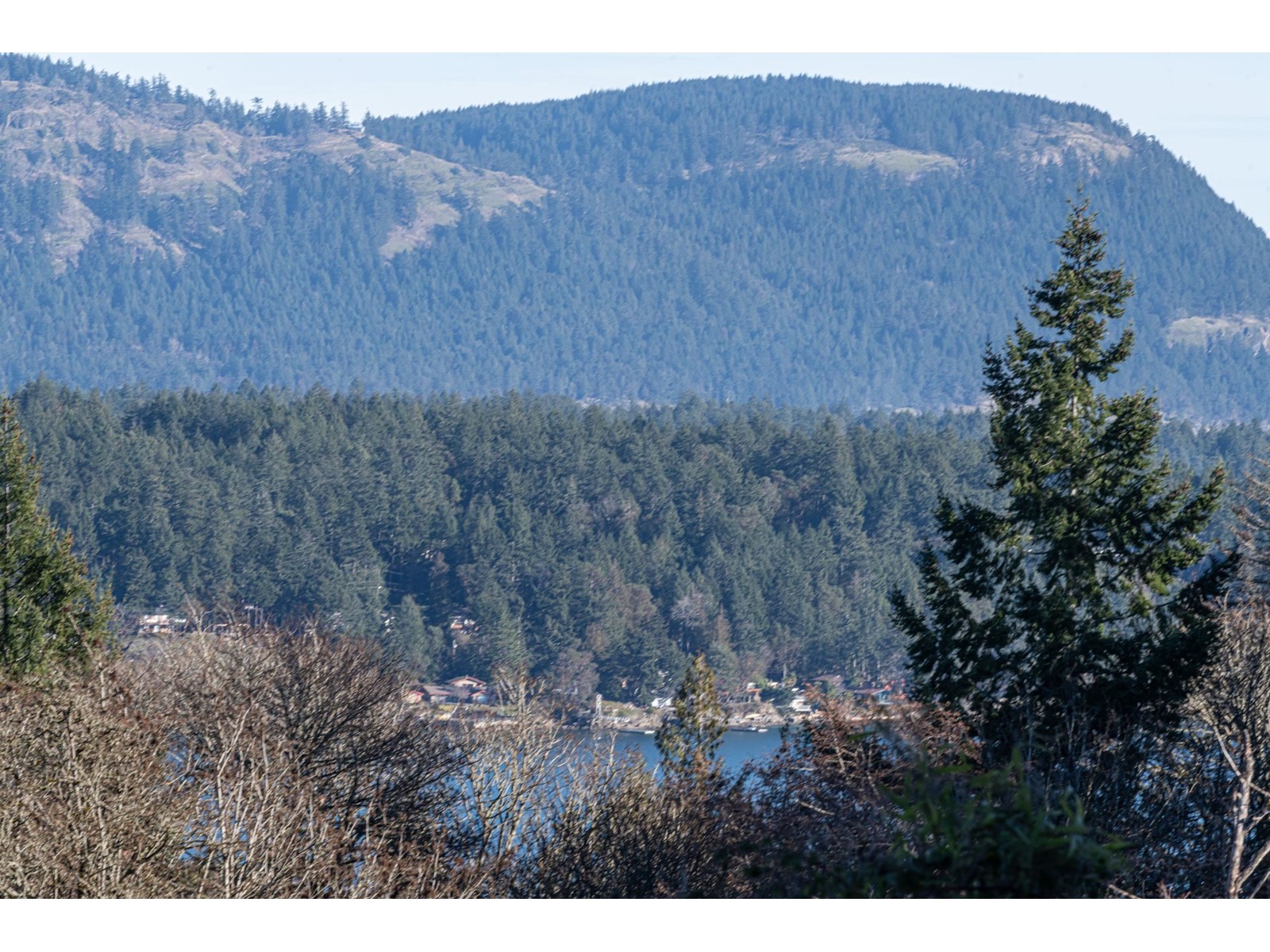 109 Cranberry Road, Salt Spring Island, British Columbia  V8K 2G9 - Photo 24 - R2750603