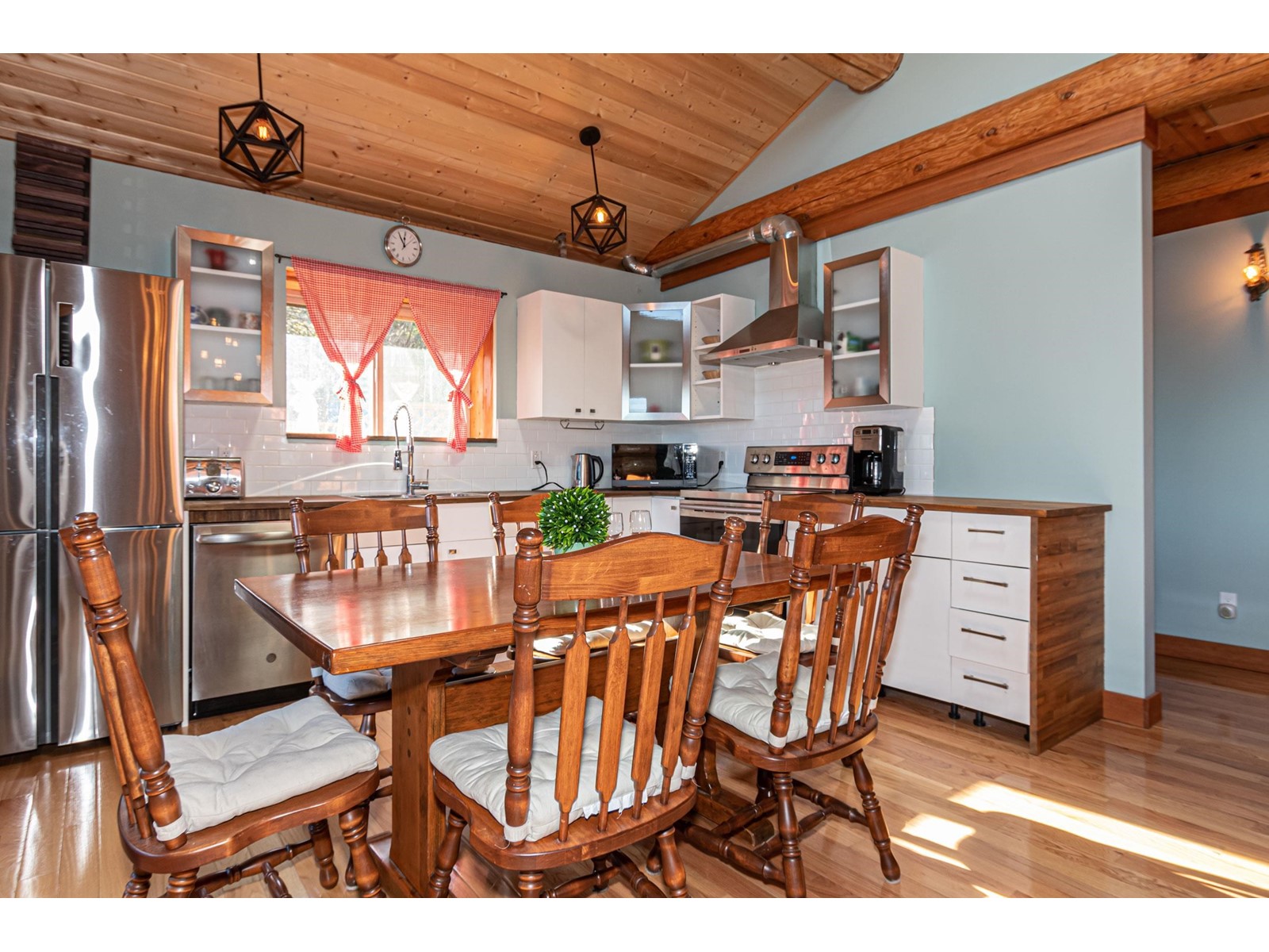 109 Cranberry Road, Salt Spring Island, British Columbia  V8K 2G9 - Photo 13 - R2750603