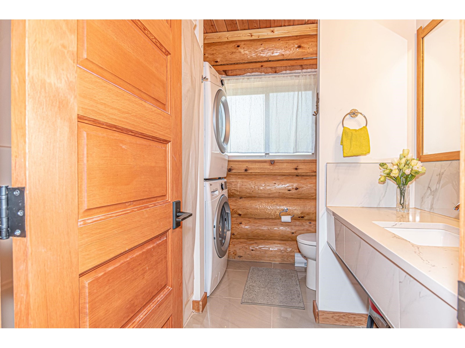 109 Cranberry Road, Salt Spring Island, British Columbia  V8K 2G9 - Photo 15 - R2750603