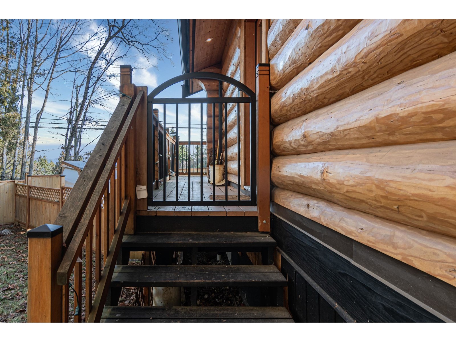 109 Cranberry Road, Salt Spring Island, British Columbia  V8K 2G9 - Photo 2 - R2750603