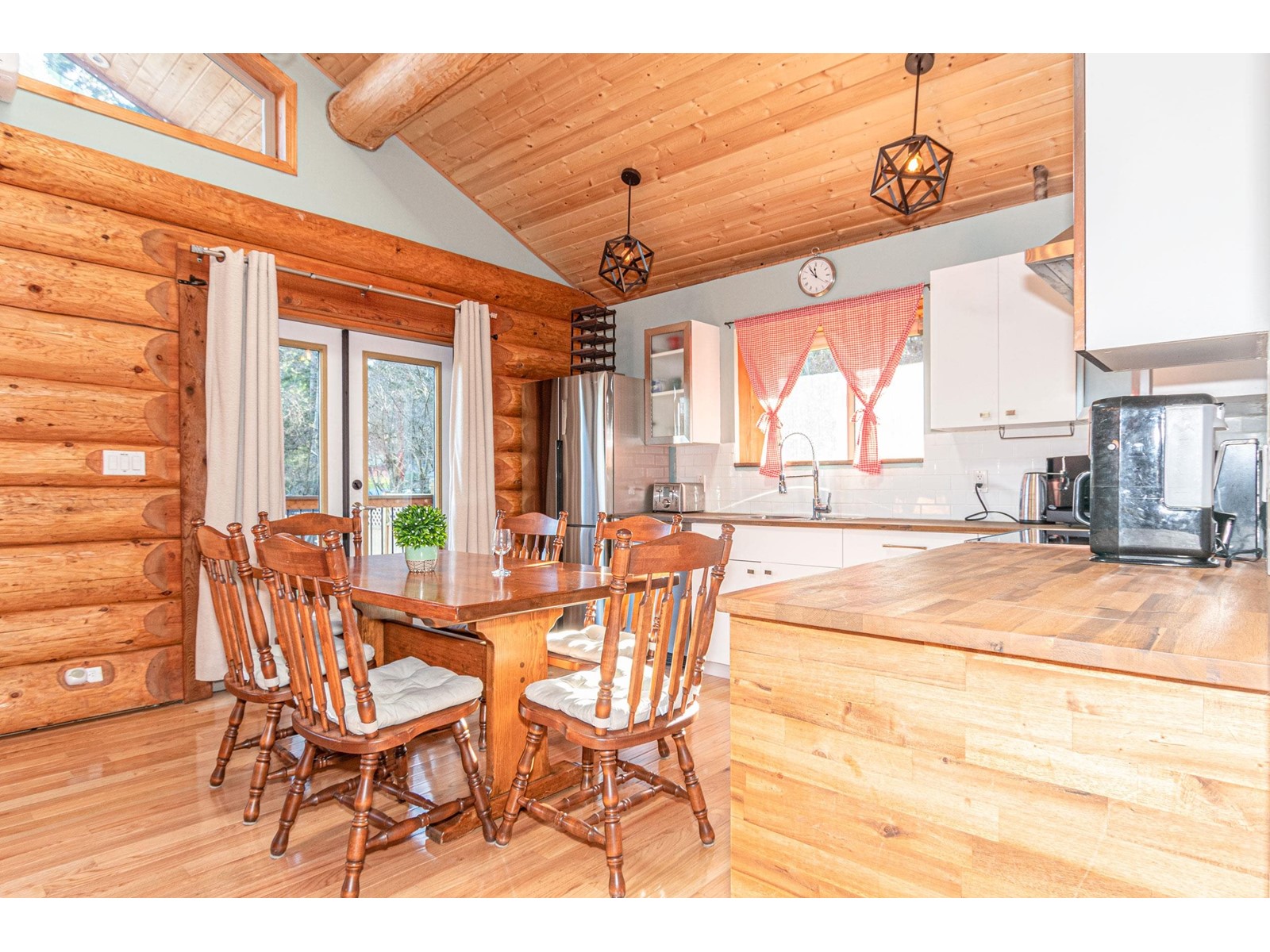 109 Cranberry Road, Salt Spring Island, British Columbia  V8K 2G9 - Photo 14 - R2750603