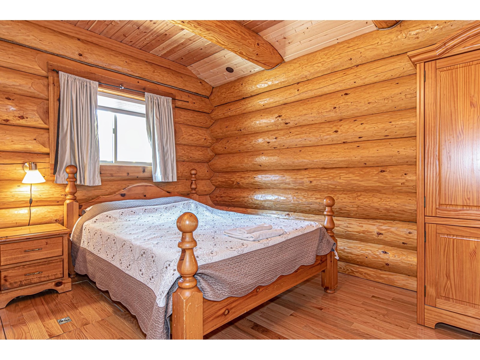 109 Cranberry Road, Salt Spring Island, British Columbia  V8K 2G9 - Photo 16 - R2750603