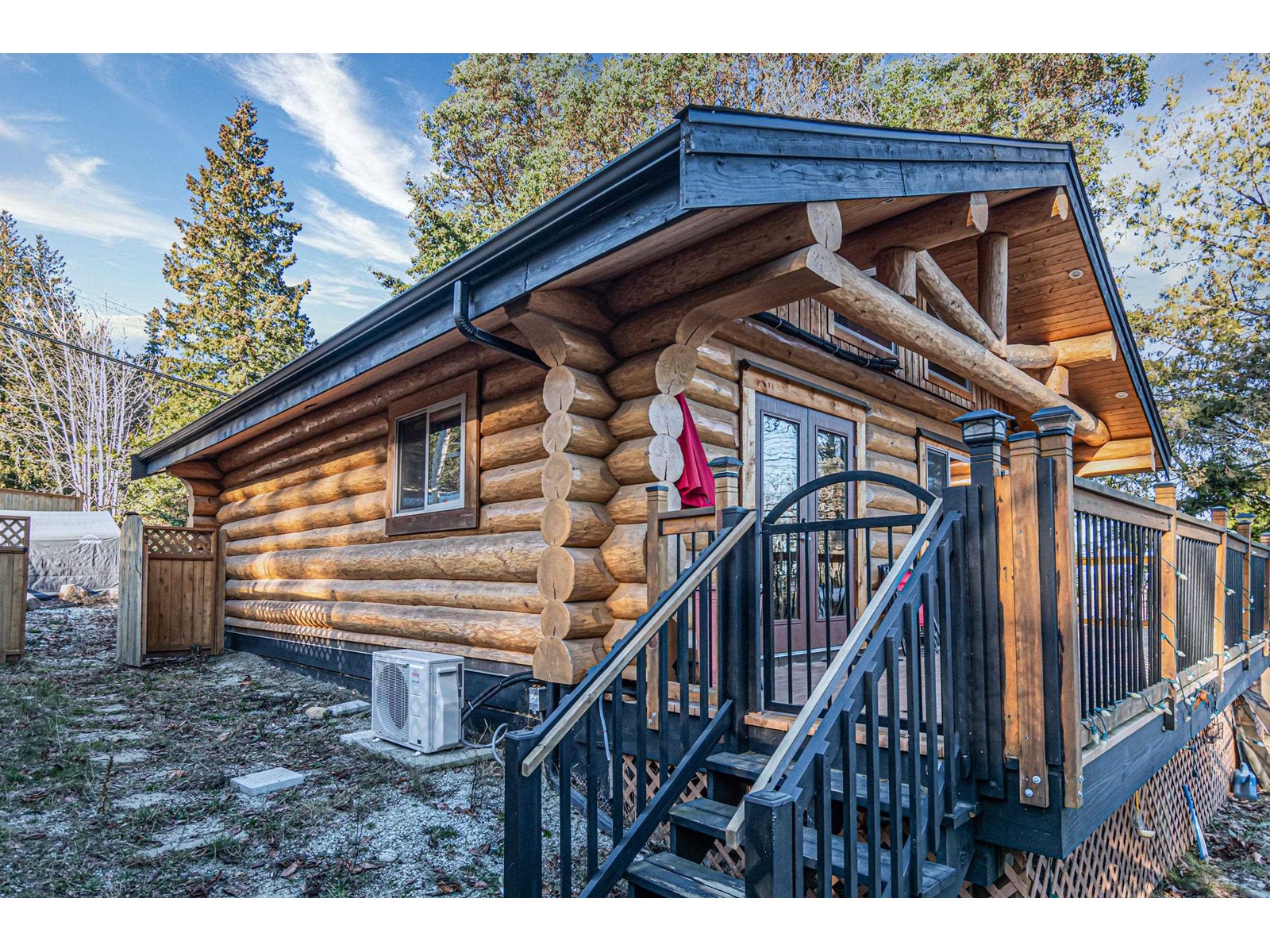 109 Cranberry Road, Salt Spring Island, British Columbia  V8K 2G9 - Photo 3 - R2750603