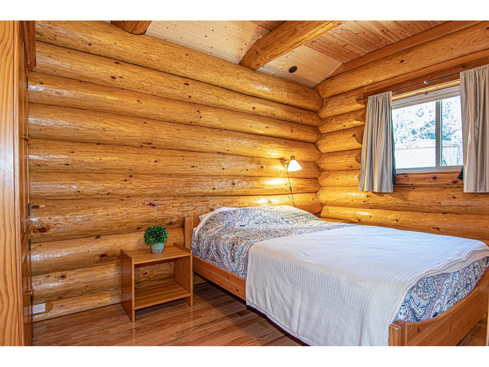 109 Cranberry Road, Salt Spring Island, British Columbia  V8K 2G9 - Photo 18 - R2750603