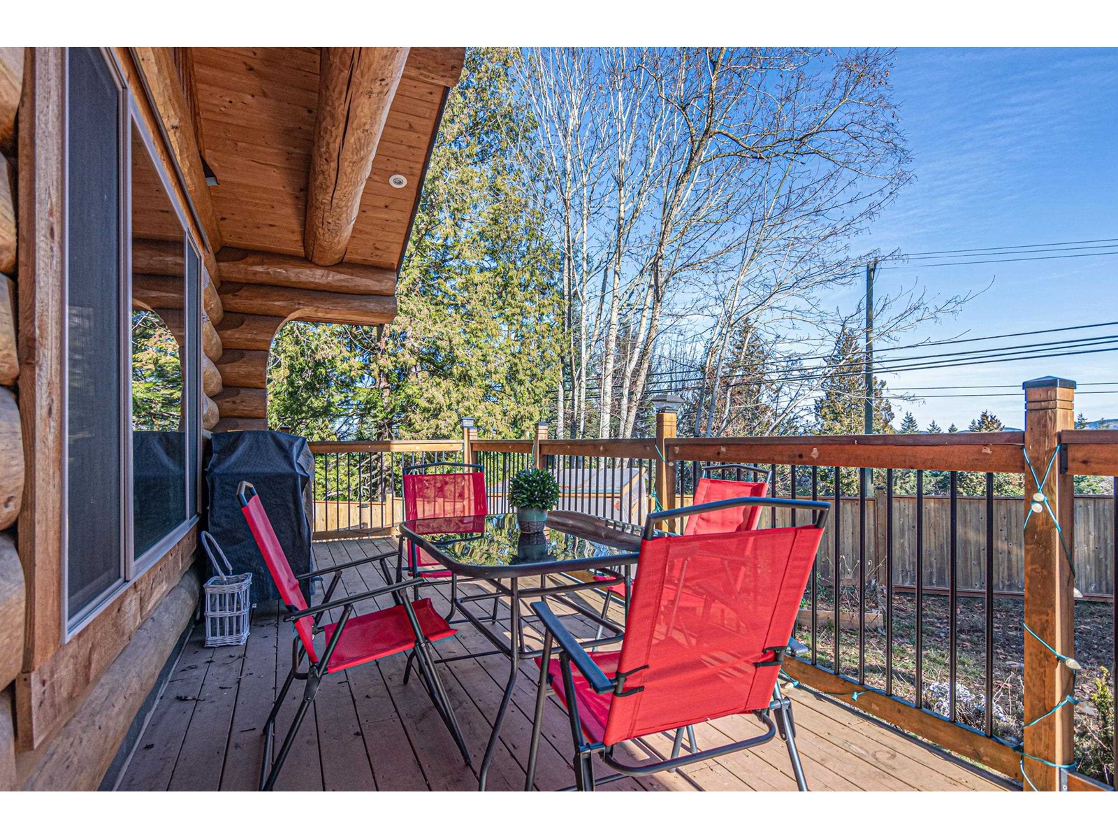 109 Cranberry Road, Salt Spring Island, British Columbia  V8K 2G9 - Photo 5 - R2750603