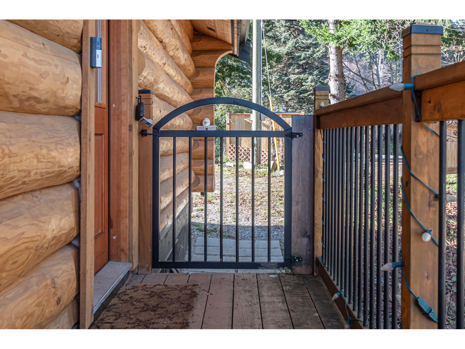 109 Cranberry Road, Salt Spring Island, British Columbia  V8K 2G9 - Photo 7 - R2750603