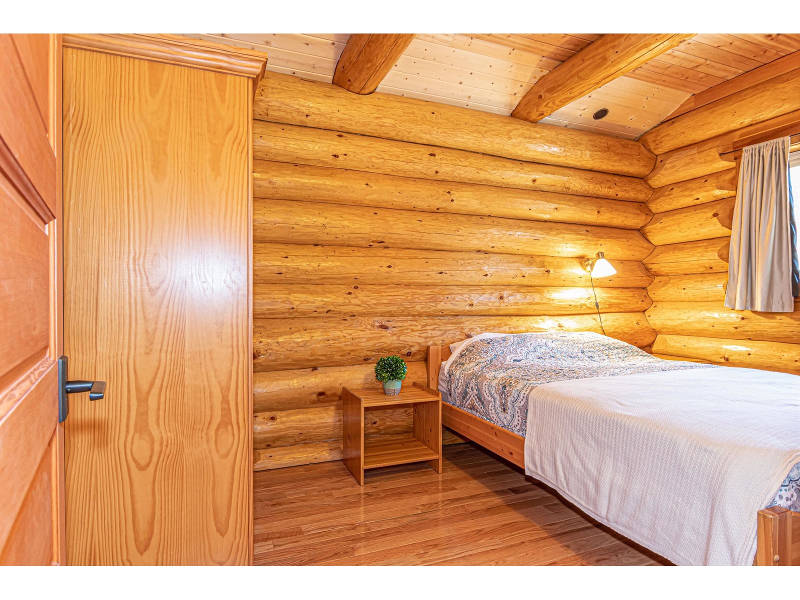 109 Cranberry Road, Salt Spring Island, British Columbia  V8K 2G9 - Photo 19 - R2750603