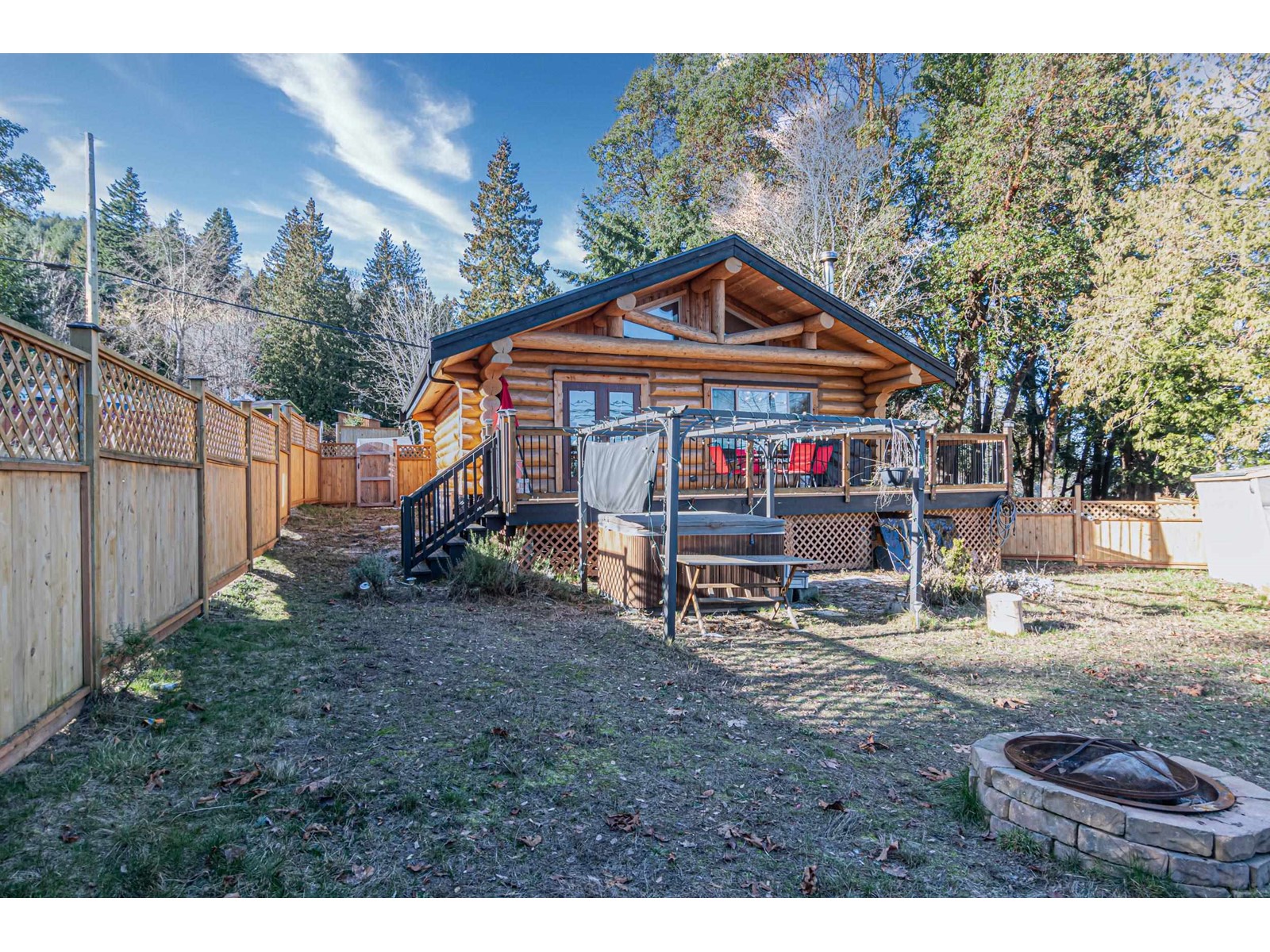 109 Cranberry Road, Salt Spring Island, British Columbia  V8K 2G9 - Photo 9 - R2750603