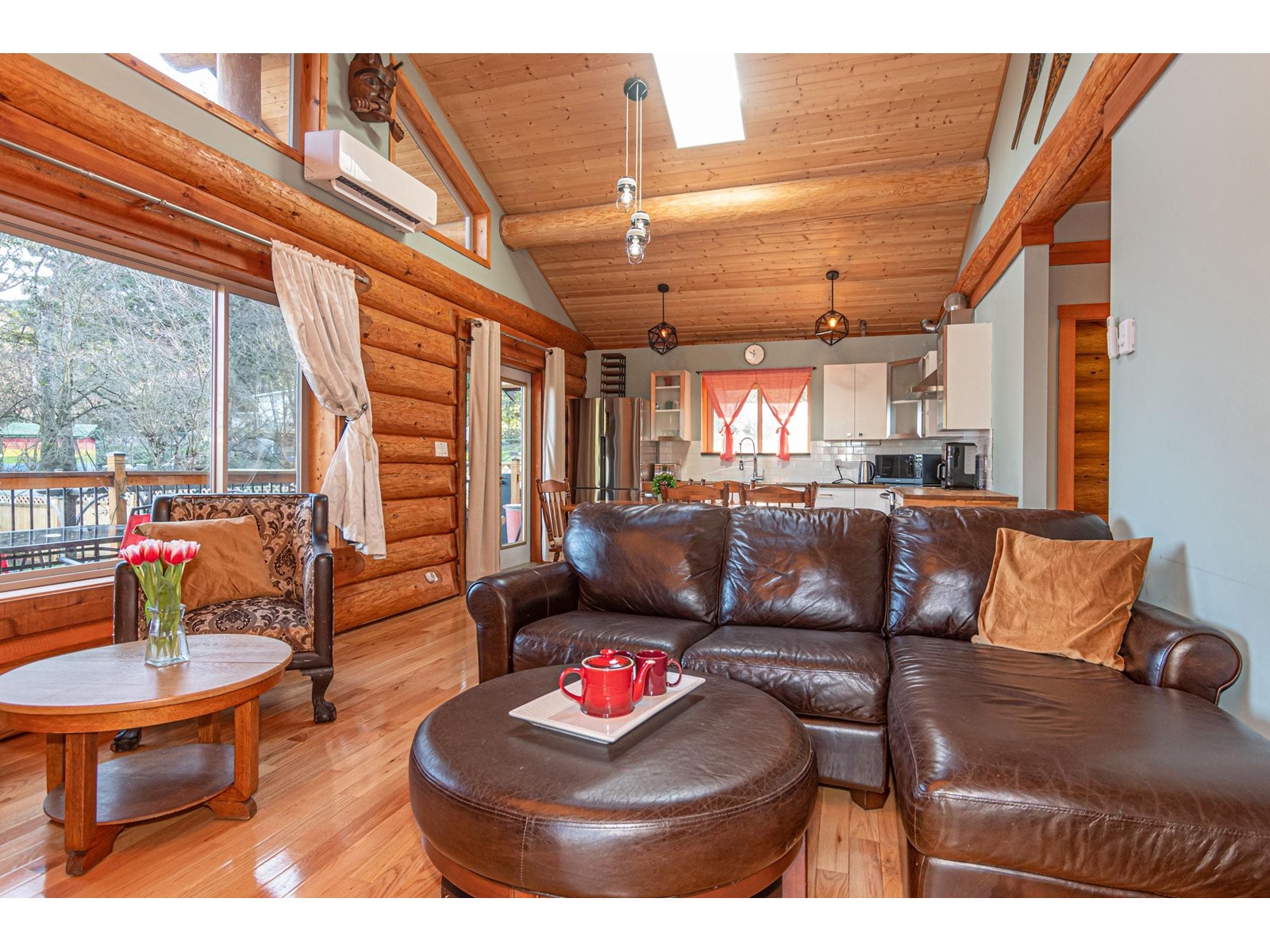 109 Cranberry Road, Salt Spring Island, British Columbia  V8K 2G9 - Photo 11 - R2750603