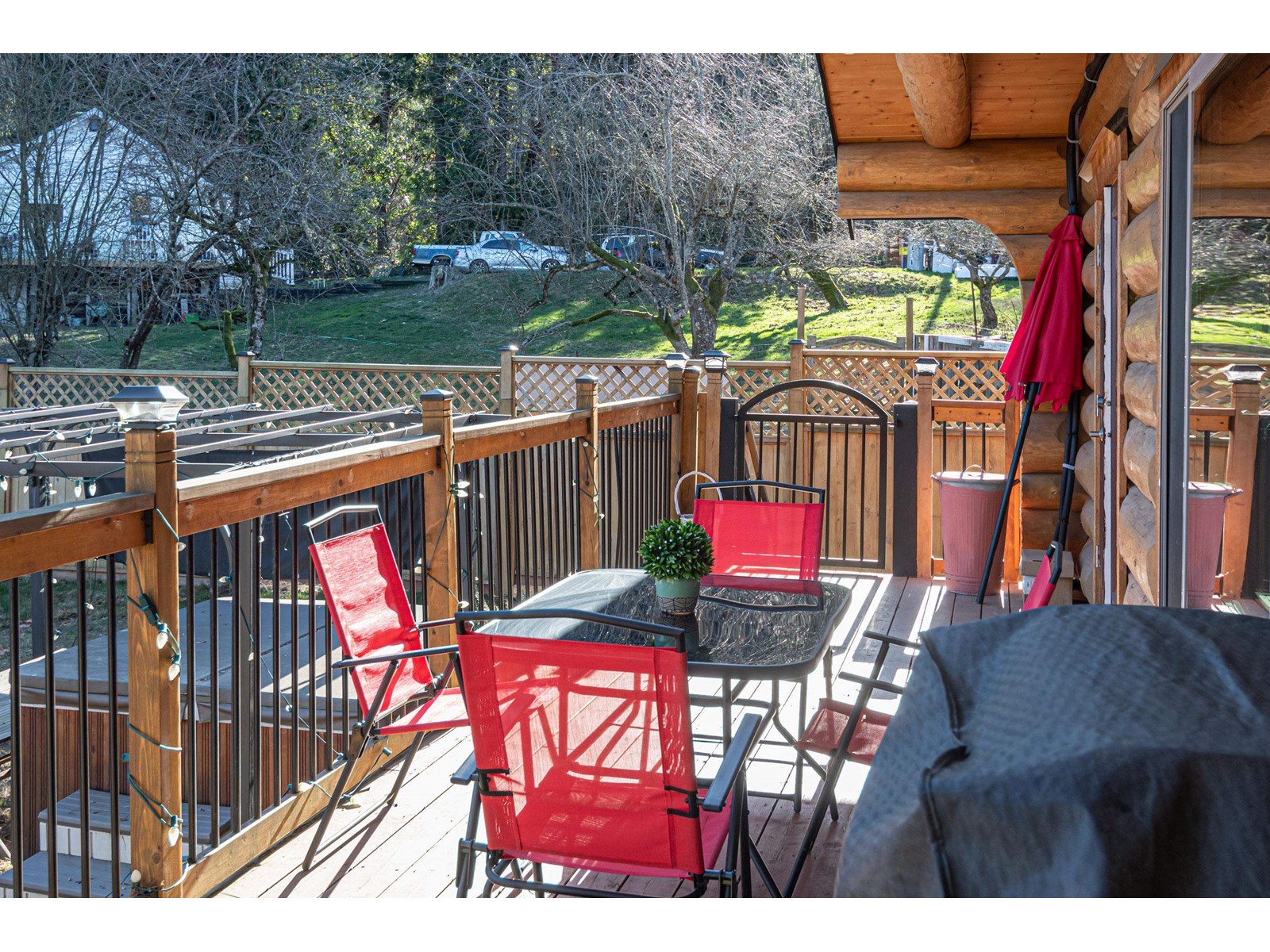 109 Cranberry Road, Salt Spring Island, British Columbia  V8K 2G9 - Photo 6 - R2750603