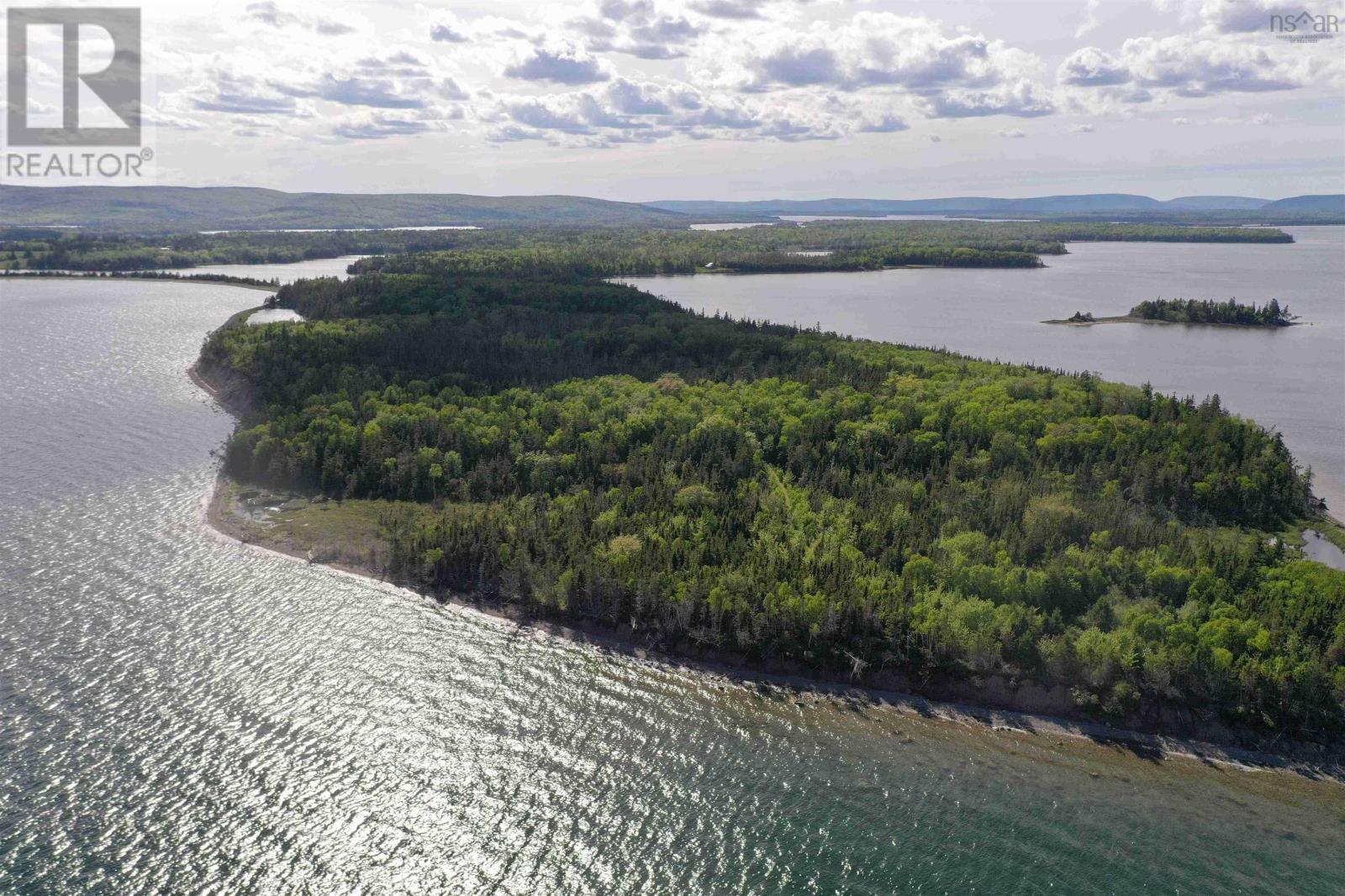 Lorem Ipsum Dolor Sit, Big Harbour Island, Nova Scotia  B0E  - Photo 10 - DEMO24881047