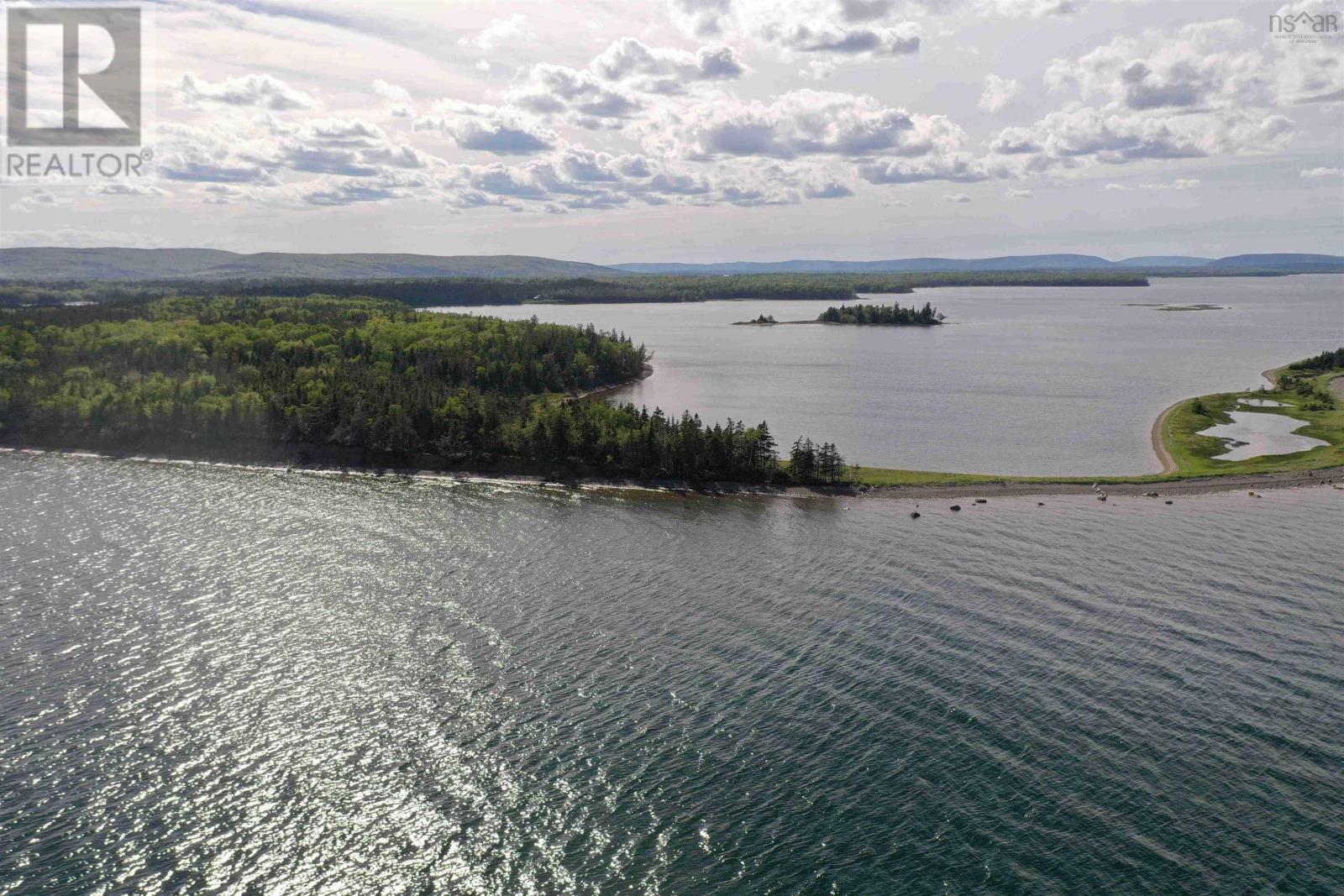 Lorem Ipsum Dolor Sit, Big Harbour Island, Nova Scotia  B0E  - Photo 13 - DEMO24881047