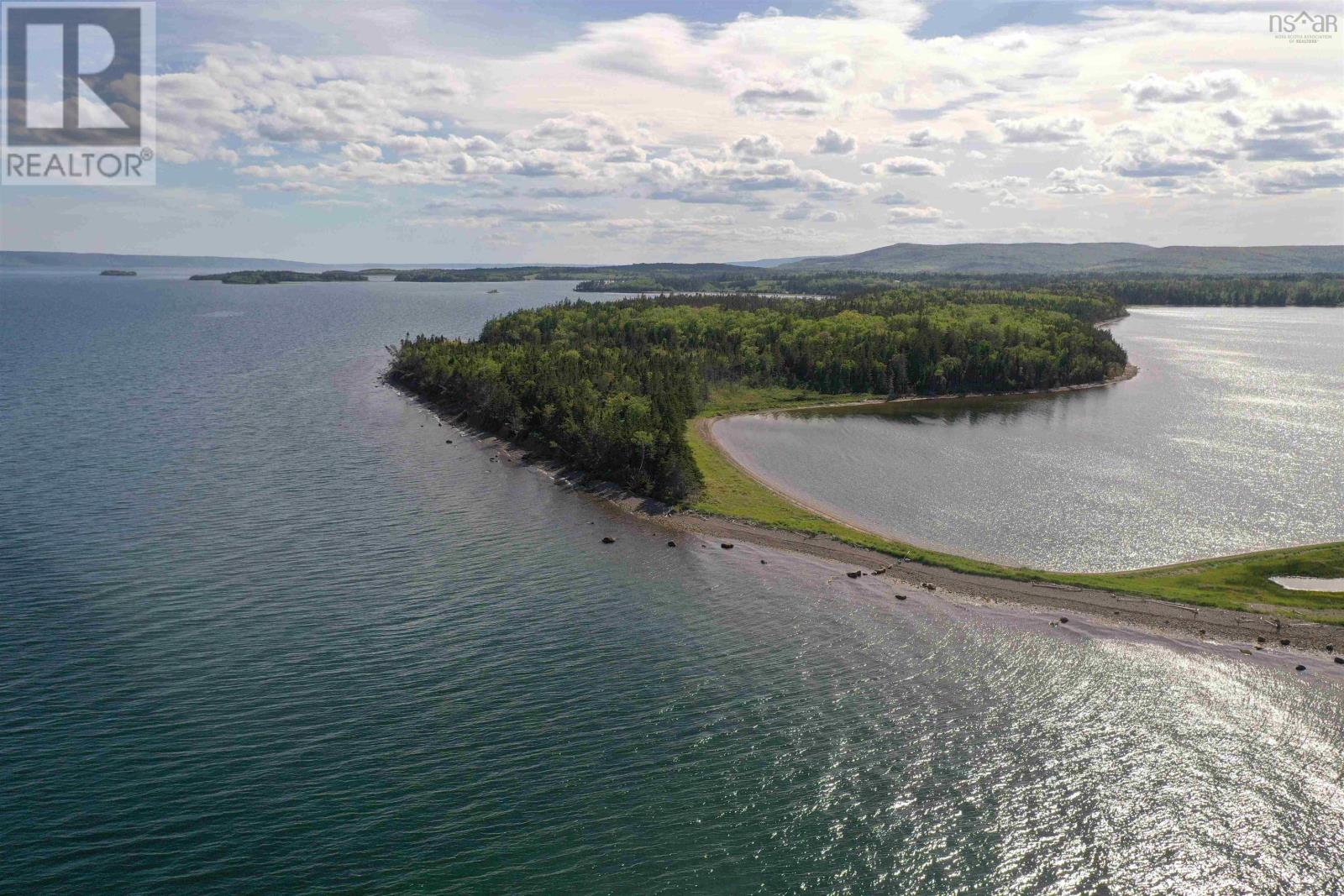 Lorem Ipsum Dolor Sit, Big Harbour Island, Nova Scotia  B0E  - Photo 2 - DEMO24881047
