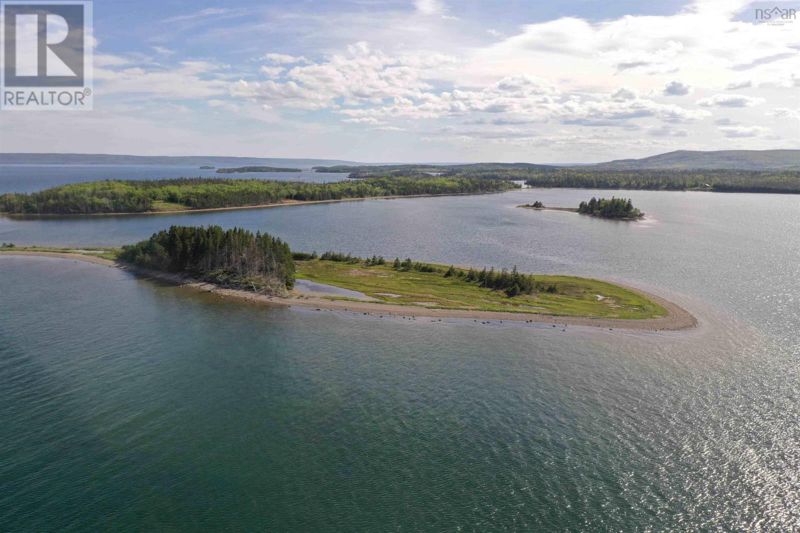 Lorem Ipsum Dolor Sit, Big Harbour Island, Nova Scotia  B0E  - Photo 4 - DEMO24881047