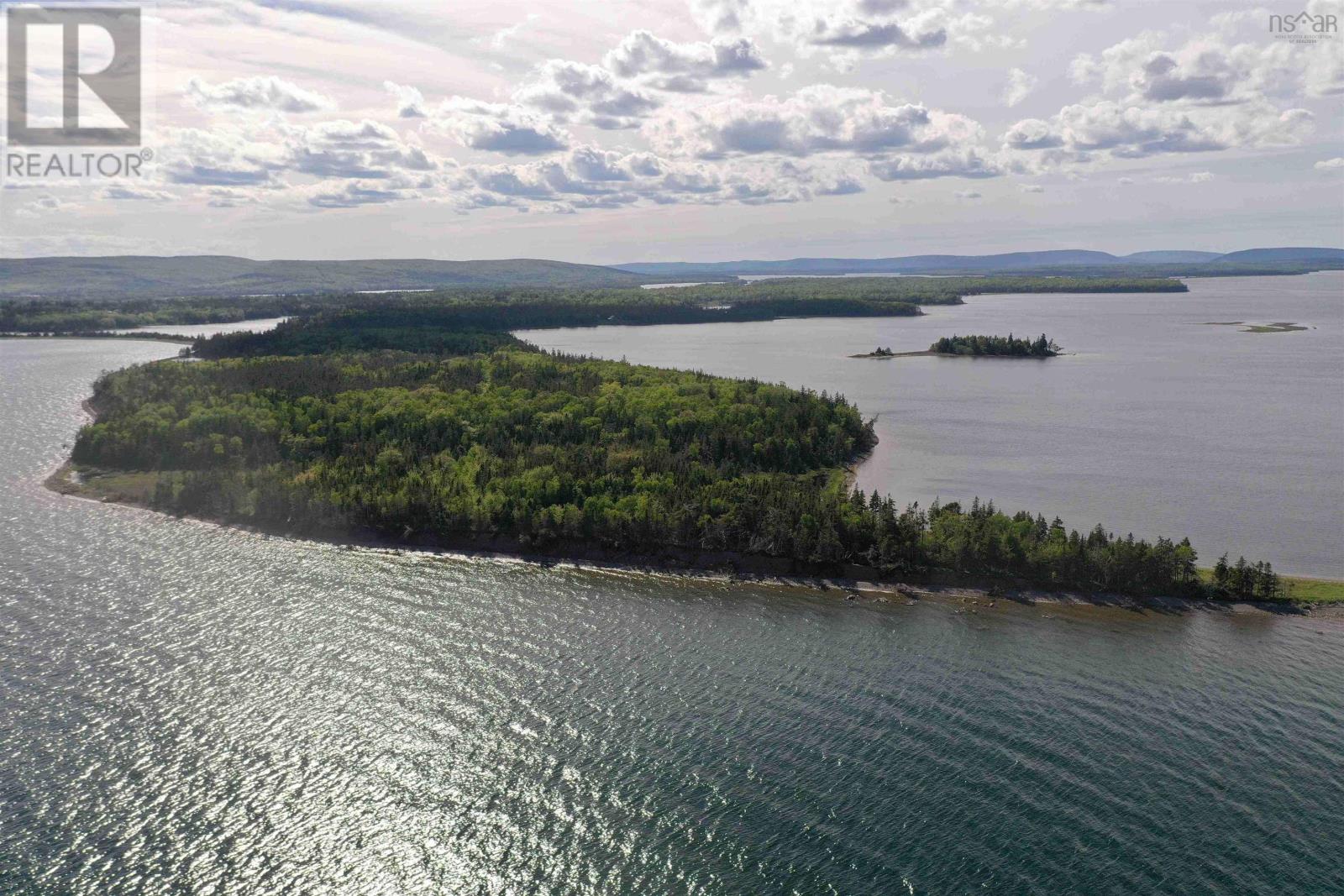 Lorem Ipsum Dolor Sit, Big Harbour Island, Nova Scotia  B0E  - Photo 9 - DEMO24881047