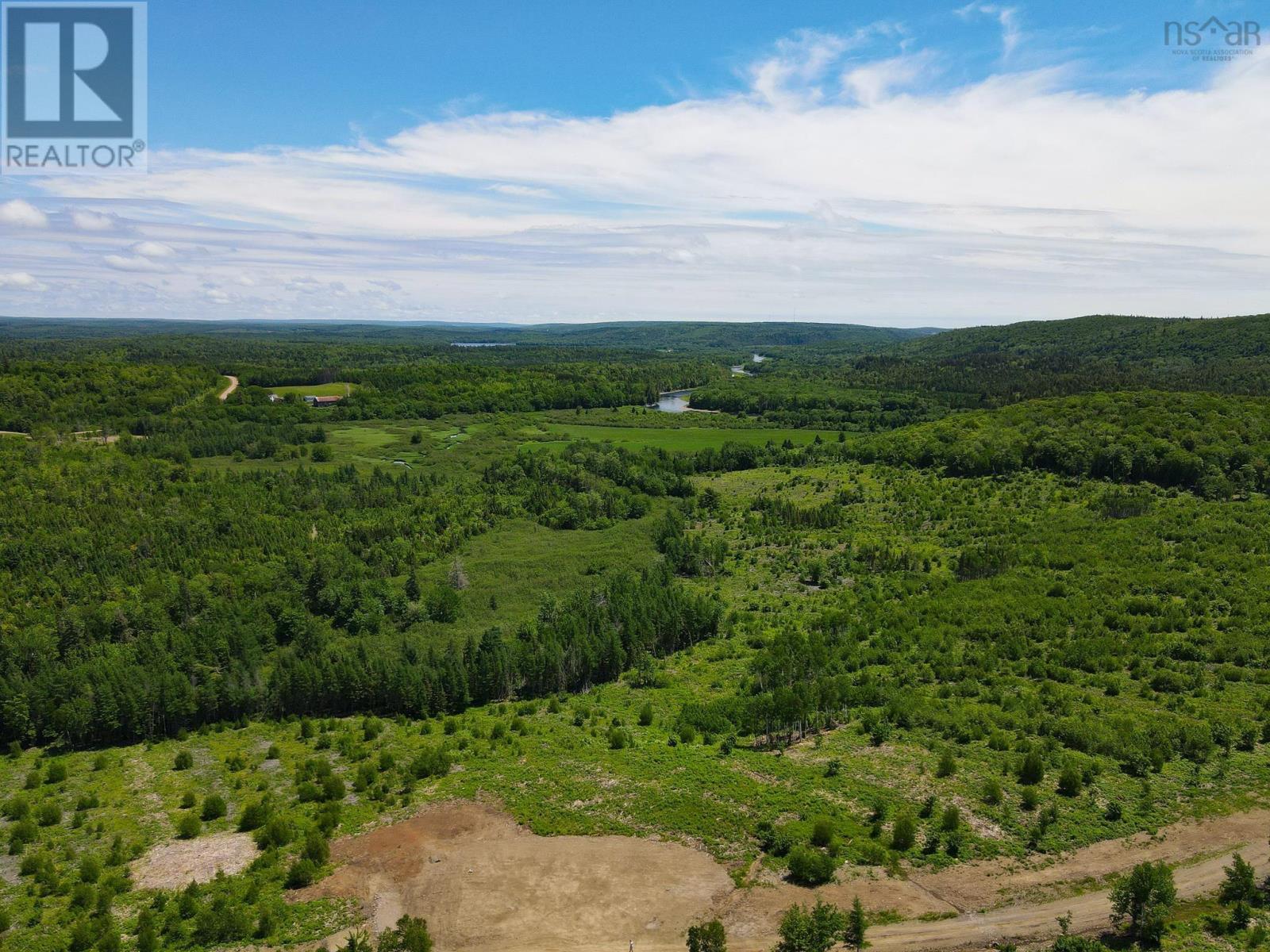 1000 Lake Road, Smithfield, Nova Scotia  B0H 1E0 - Photo 12 - 202215296