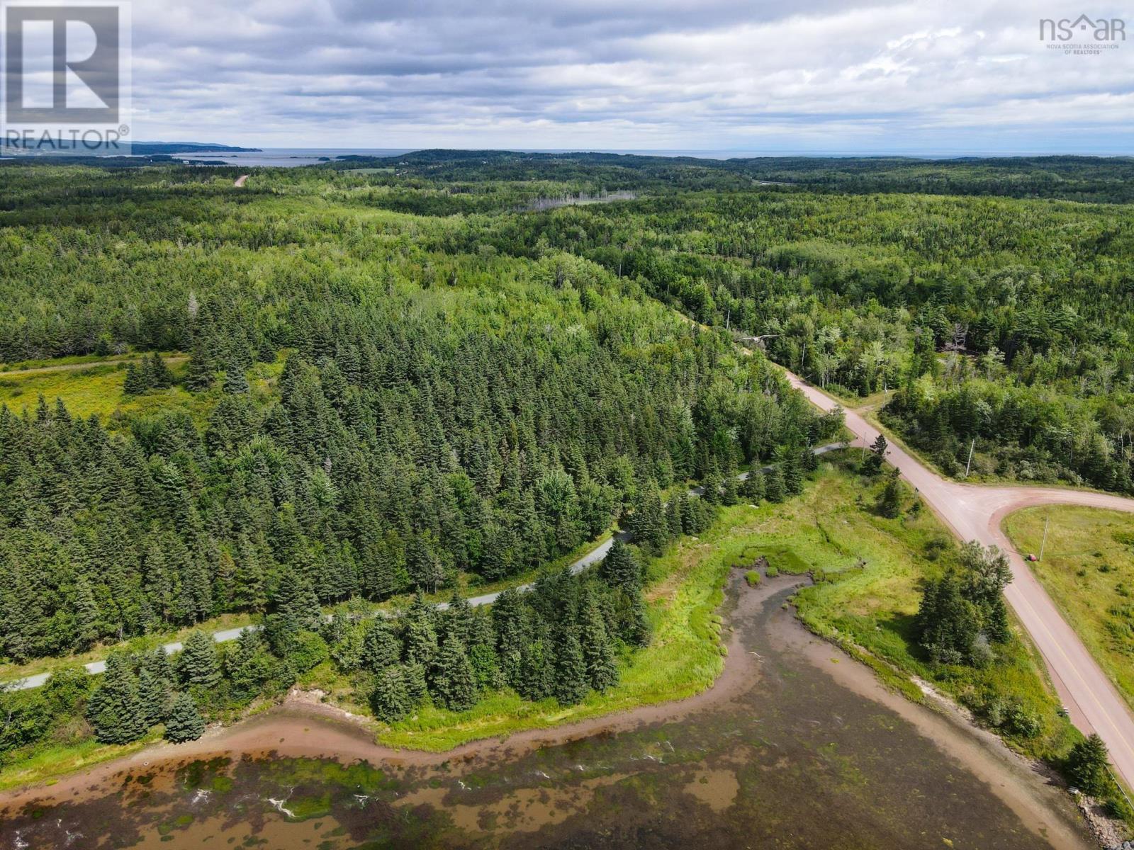 Lot 17-1 Southside Harbour Road, Southside Antigonish Harbour, Nova Scotia  B2G 2L4 - Photo 9 - 202222658
