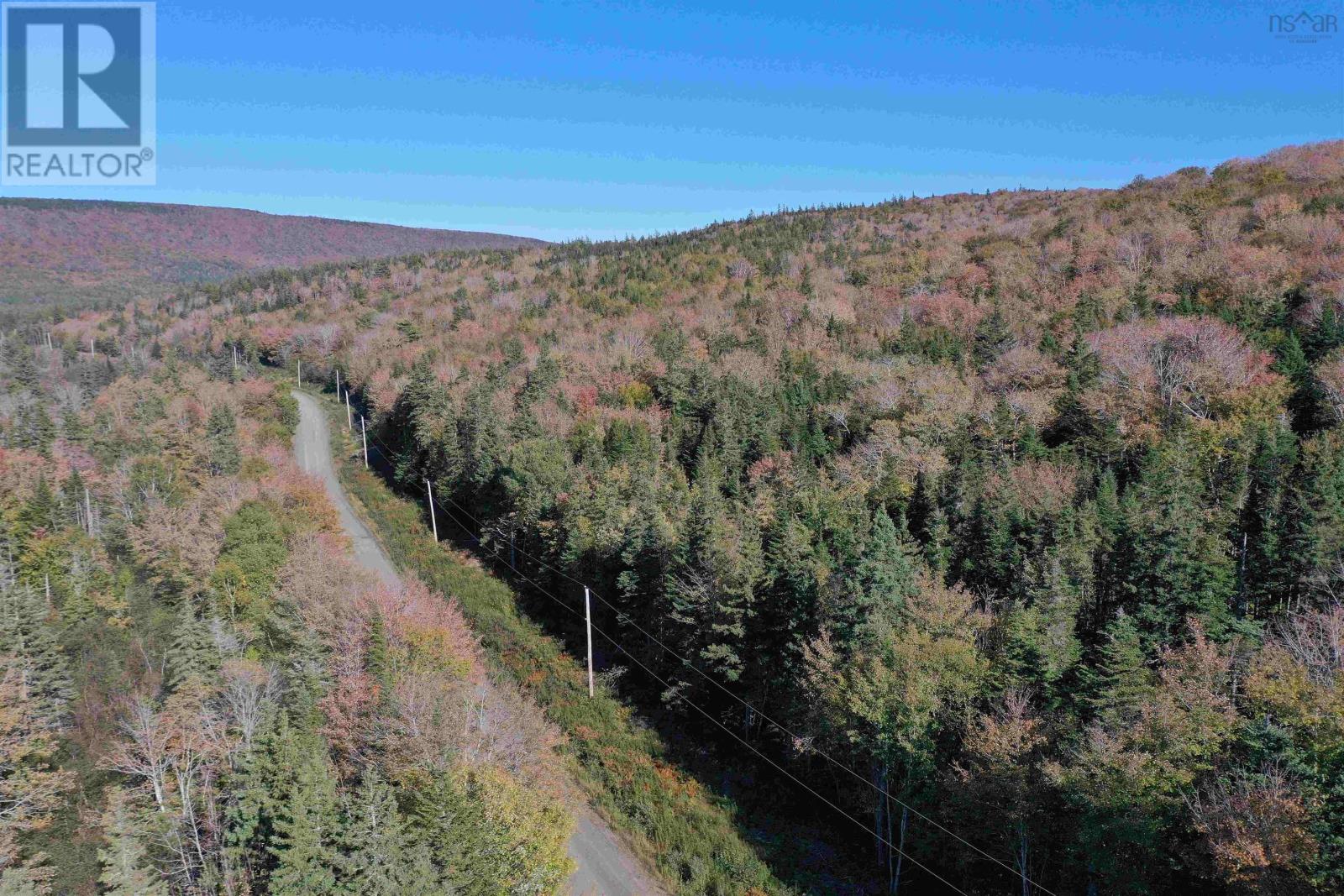 Rosedale - Whycocomagh Port Hood Road, Kewstoke, Nova Scotia  B0E 3M0 - Photo 42 - 202225282