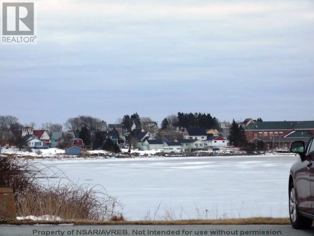 76 Brighton Road, Lockeport, Nova Scotia  B0T 1L0 - Photo 13 - 202105615