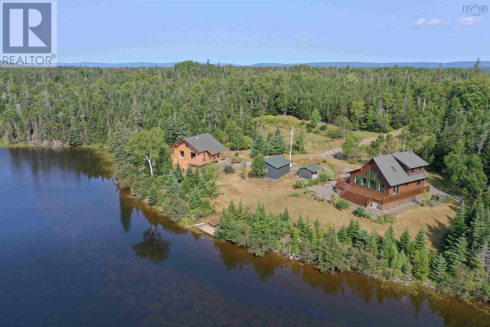 Lorem ipsum dolor sit a, big harbour island, Nova Scotia