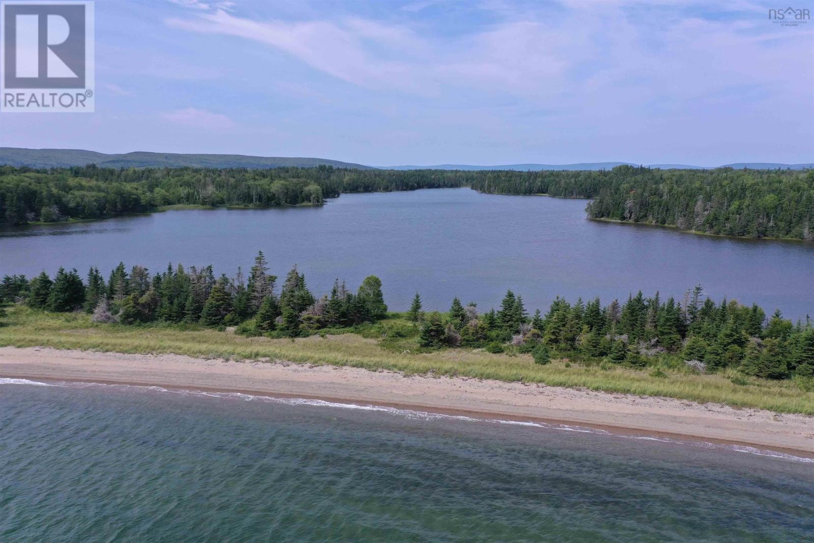 Lorem Ipsum Dolor Sit A, Big Harbour Island, Nova Scotia  B0E  - Photo 10 - DEMO25217860