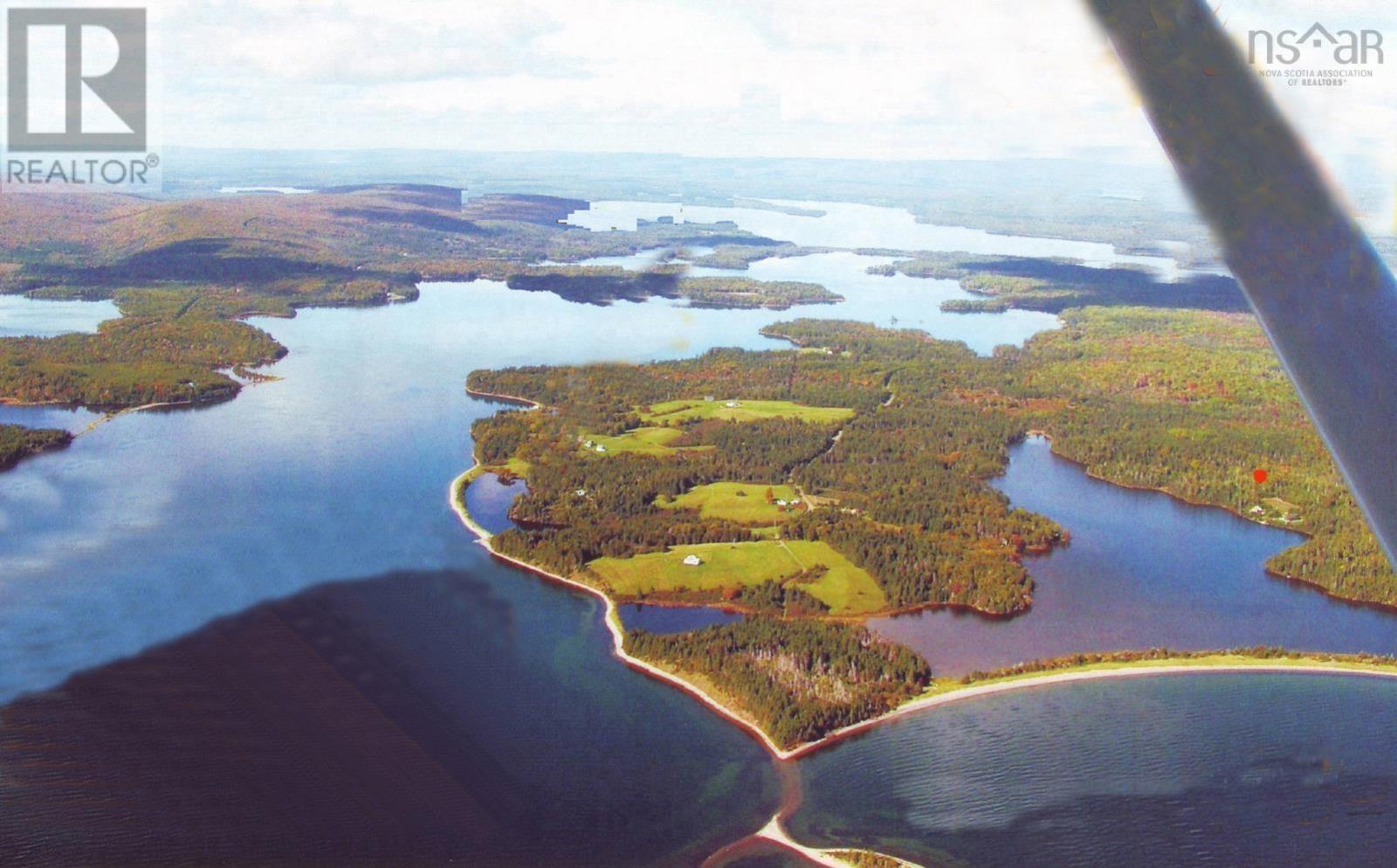 Lorem Ipsum Dolor Sit A, Big Harbour Island, Nova Scotia  B0E  - Photo 12 - DEMO25217860