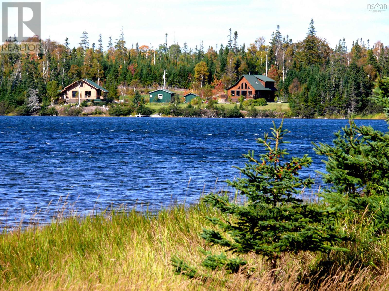Lorem Ipsum Dolor Sit A, Big Harbour Island, Nova Scotia  B0E  - Photo 13 - DEMO25217860