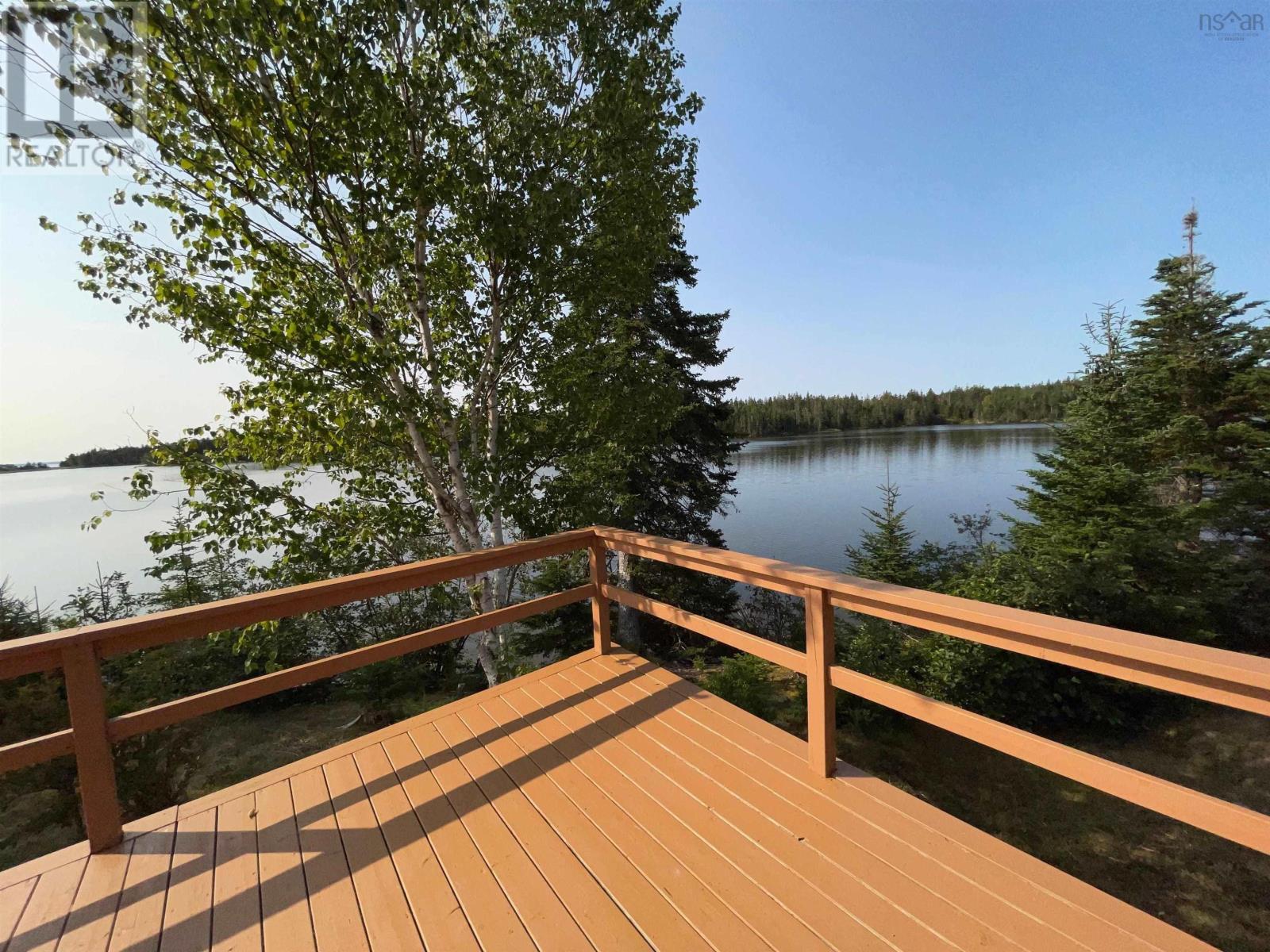 Lorem Ipsum Dolor Sit A, Big Harbour Island, Nova Scotia  B0E  - Photo 14 - DEMO25217860