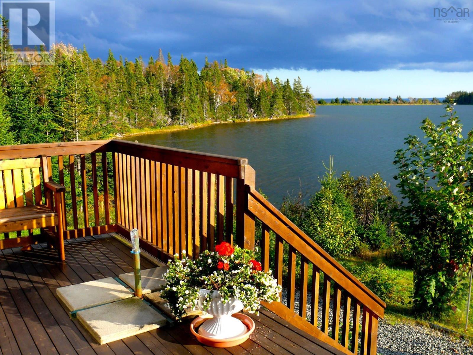 Lorem Ipsum Dolor Sit A, Big Harbour Island, Nova Scotia  B0E  - Photo 15 - DEMO25217860