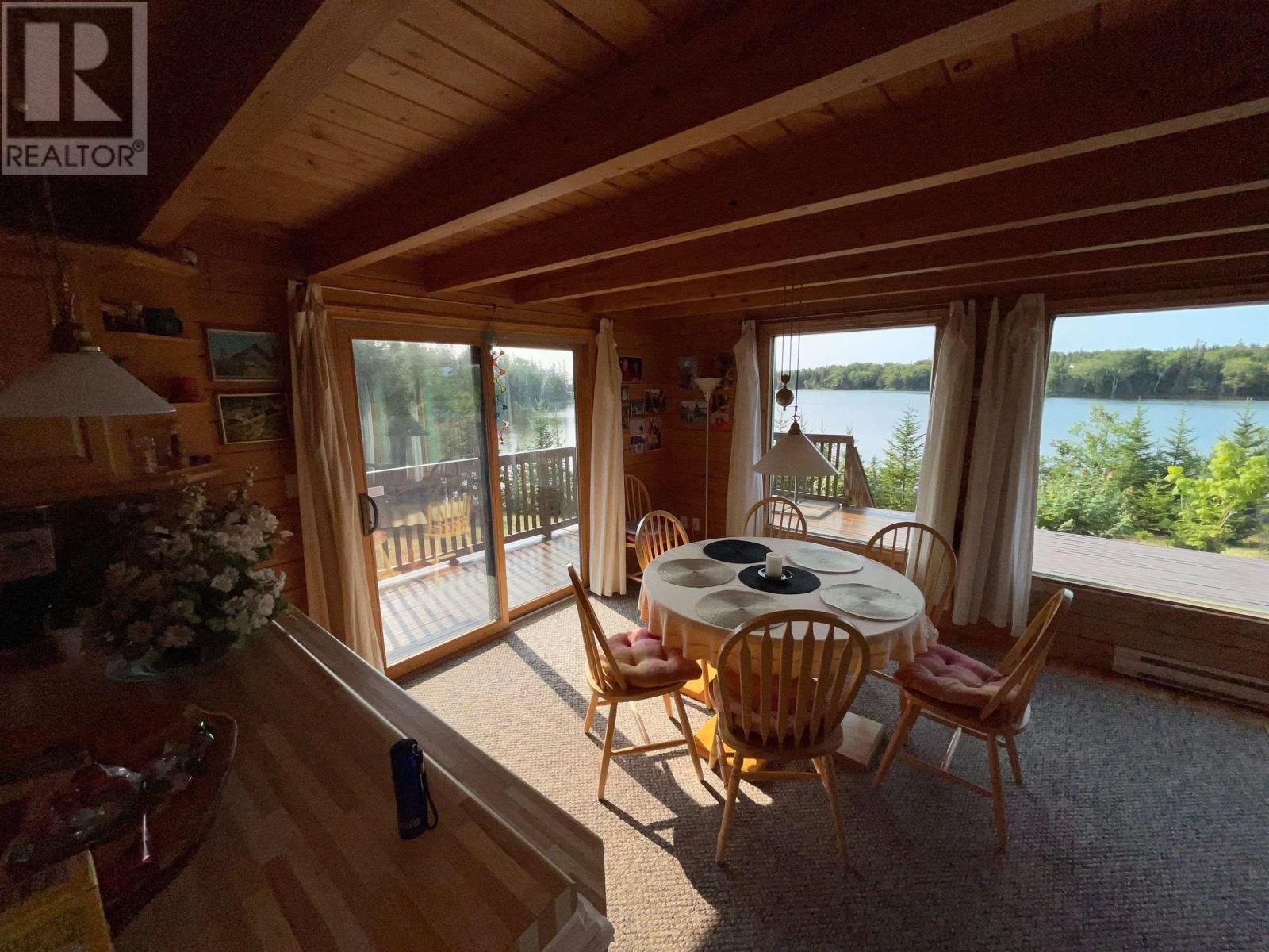 Lorem Ipsum Dolor Sit A, Big Harbour Island, Nova Scotia  B0E  - Photo 16 - DEMO25217860