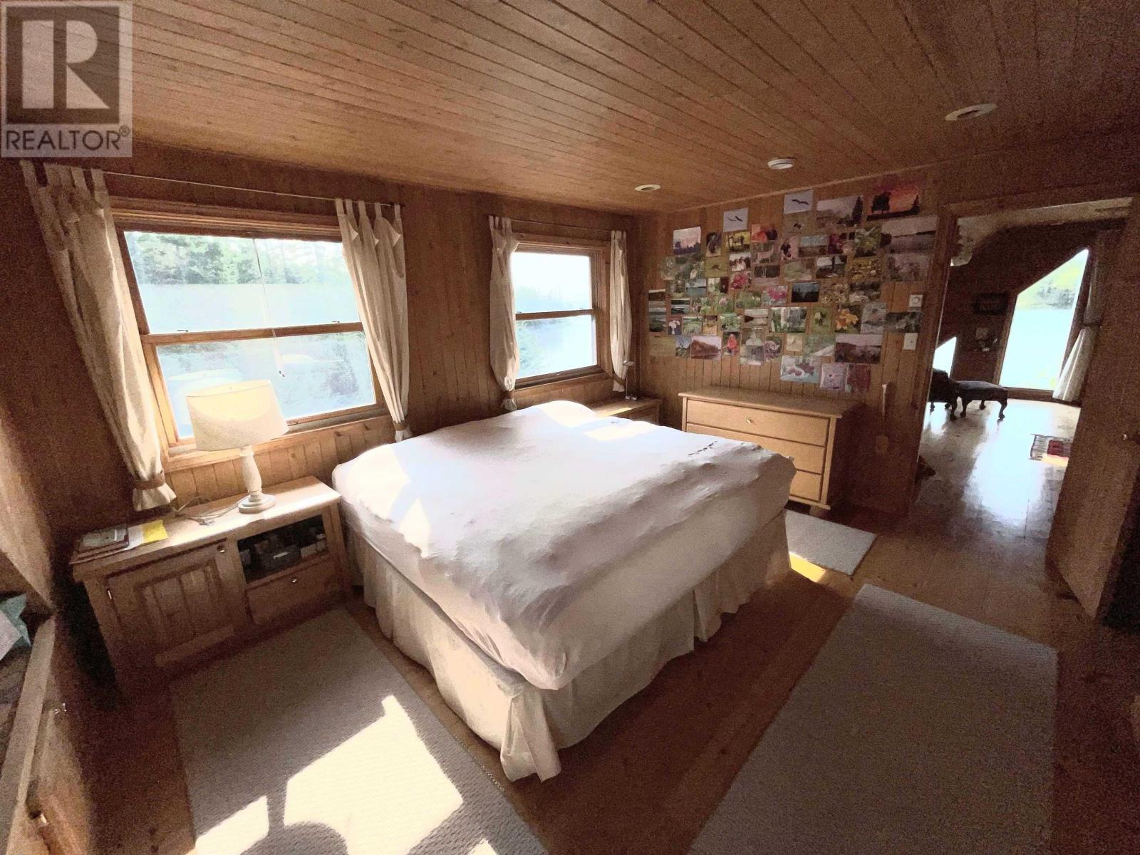 Lorem Ipsum Dolor Sit A, Big Harbour Island, Nova Scotia  B0E  - Photo 19 - DEMO25217860
