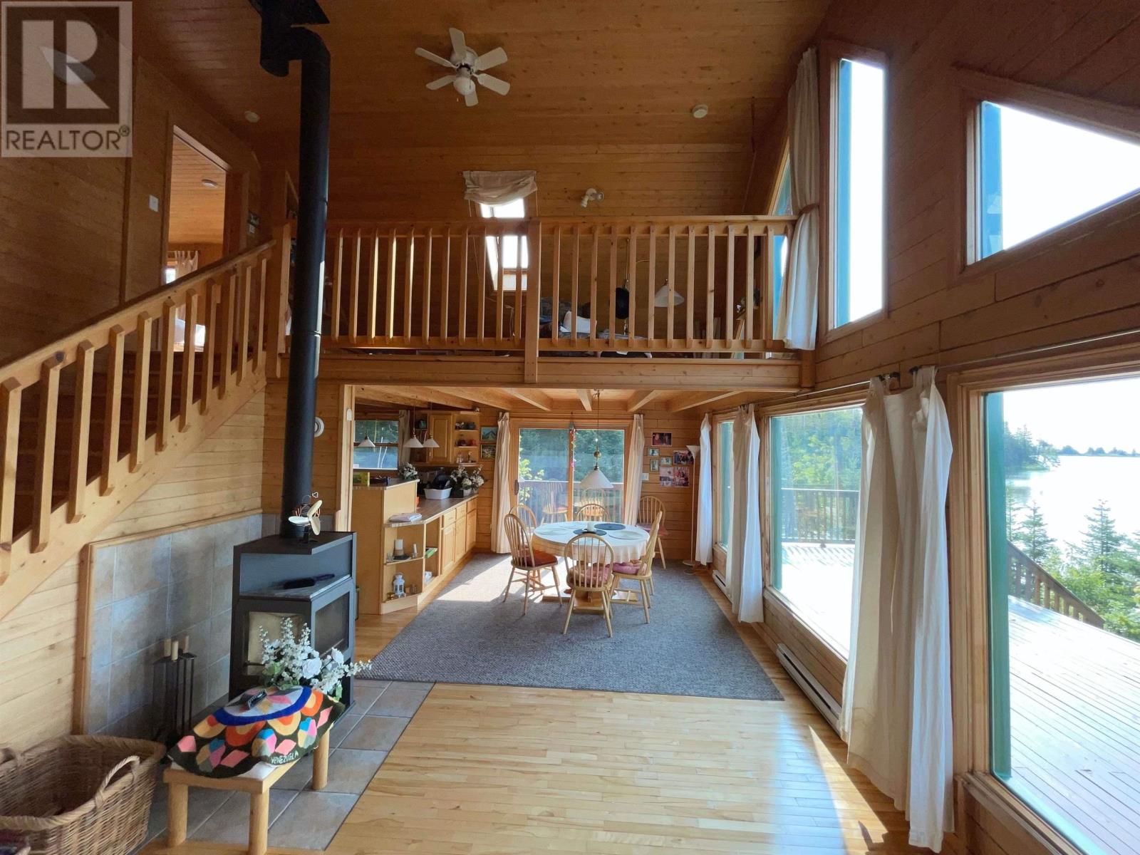 Lorem Ipsum Dolor Sit A, Big Harbour Island, Nova Scotia  B0E  - Photo 21 - DEMO25217860