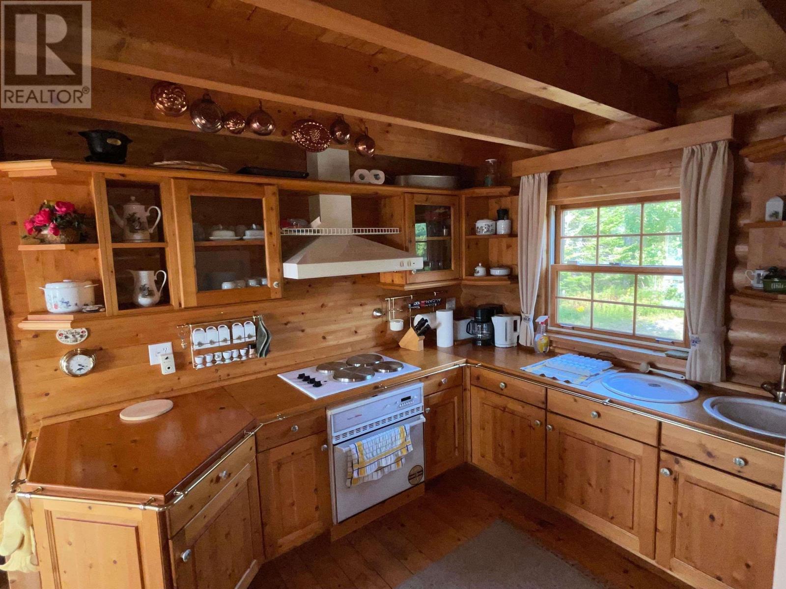 Lorem Ipsum Dolor Sit A, Big Harbour Island, Nova Scotia  B0E  - Photo 22 - DEMO25217860