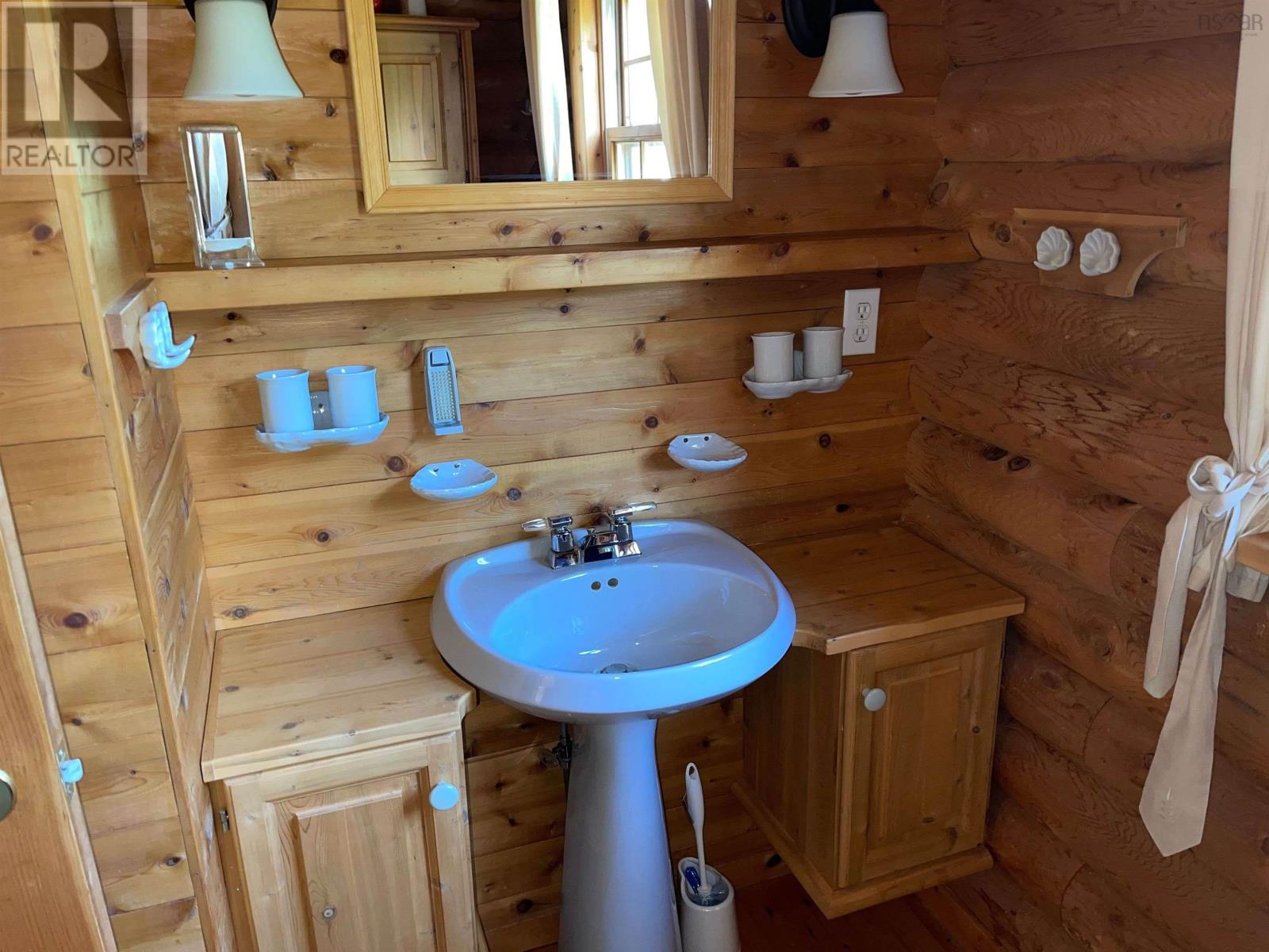 Lorem Ipsum Dolor Sit A, Big Harbour Island, Nova Scotia  B0E  - Photo 25 - DEMO25217860