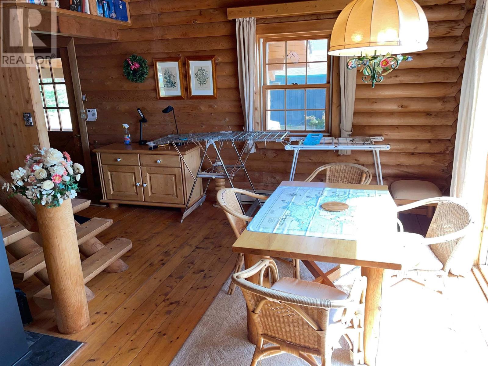 Lorem Ipsum Dolor Sit A, Big Harbour Island, Nova Scotia  B0E  - Photo 26 - DEMO25217860