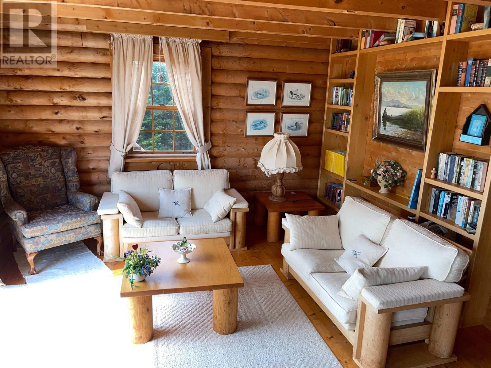 Lorem Ipsum Dolor Sit A, Big Harbour Island, Nova Scotia  B0E  - Photo 27 - DEMO25217860