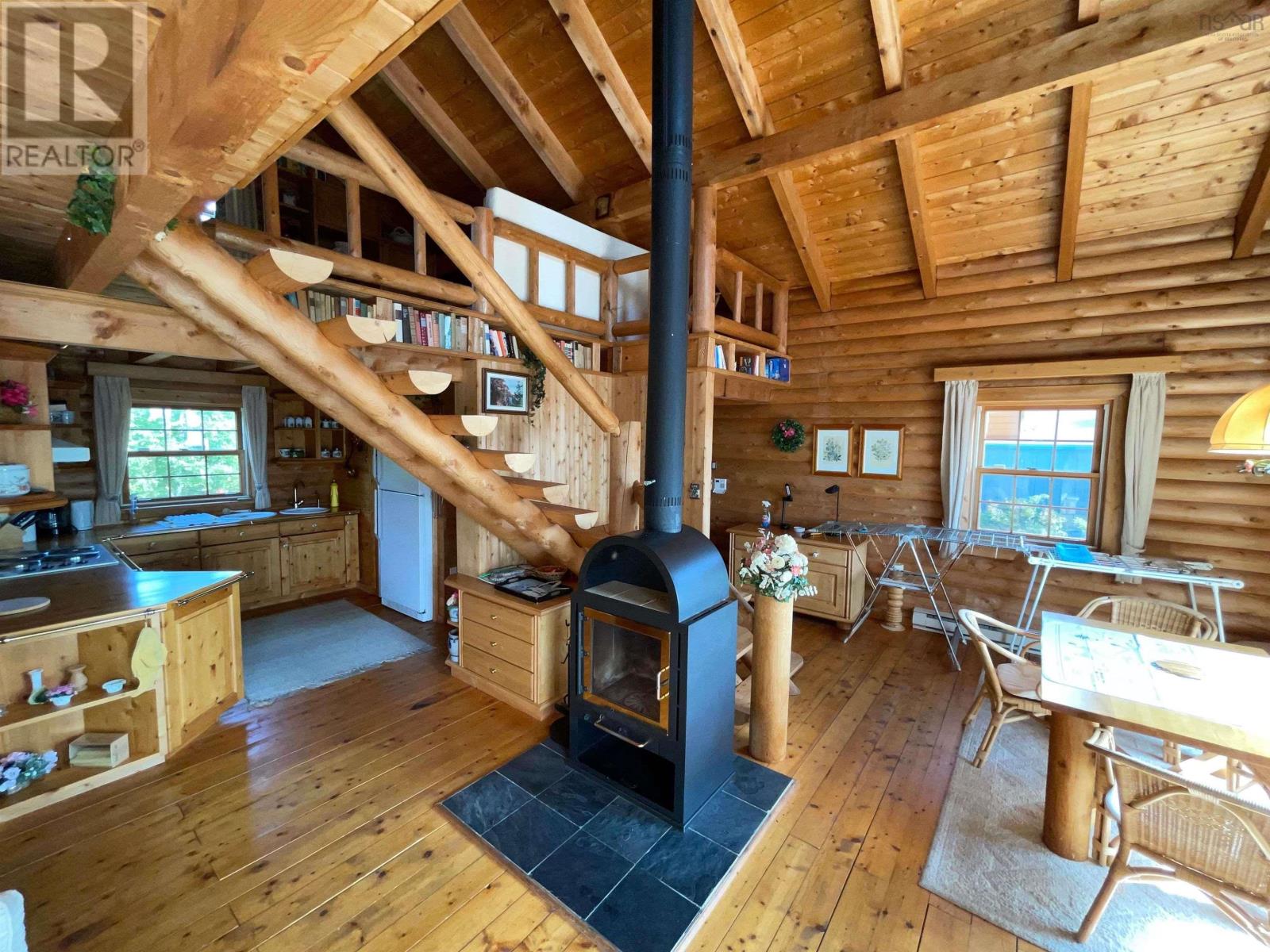 Lorem Ipsum Dolor Sit A, Big Harbour Island, Nova Scotia  B0E  - Photo 28 - DEMO25217860