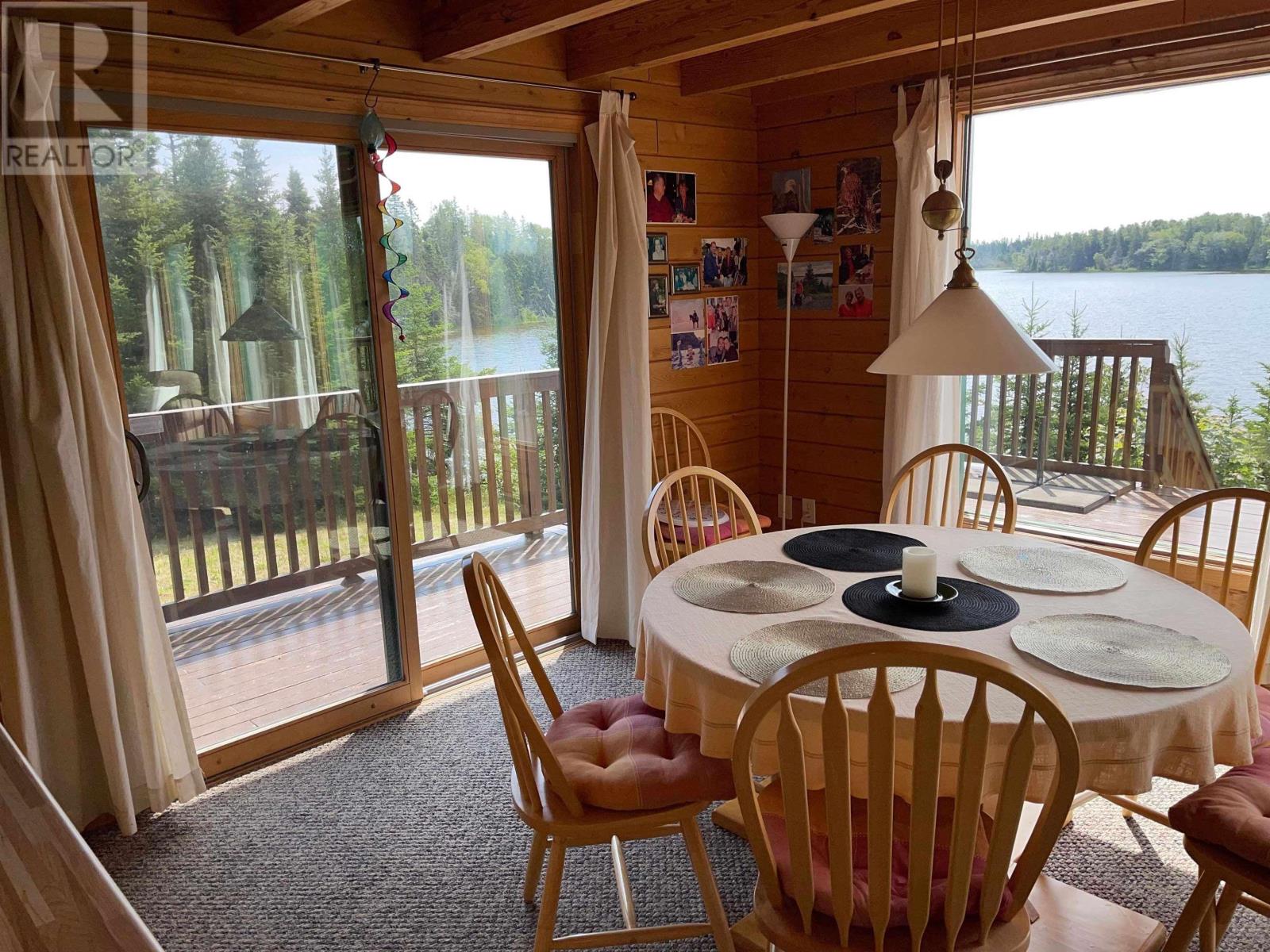 Lorem Ipsum Dolor Sit A, Big Harbour Island, Nova Scotia  B0E  - Photo 29 - DEMO25217860