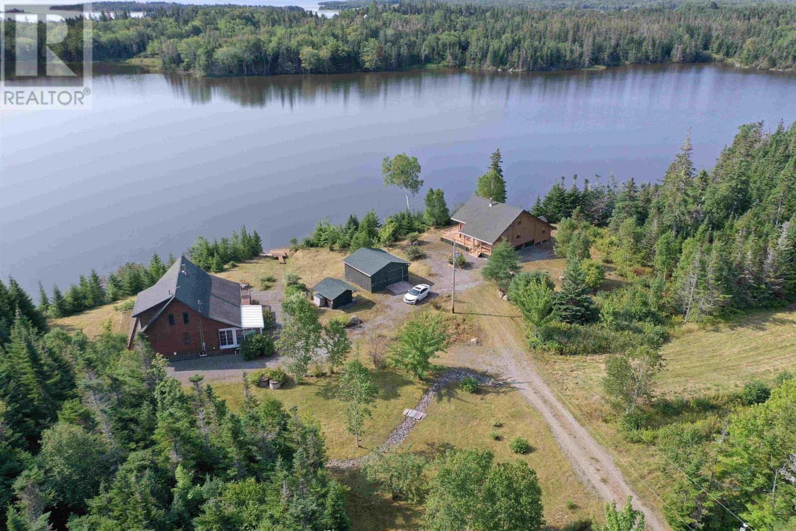 Lorem Ipsum Dolor Sit A, Big Harbour Island, Nova Scotia  B0E  - Photo 3 - DEMO25217860