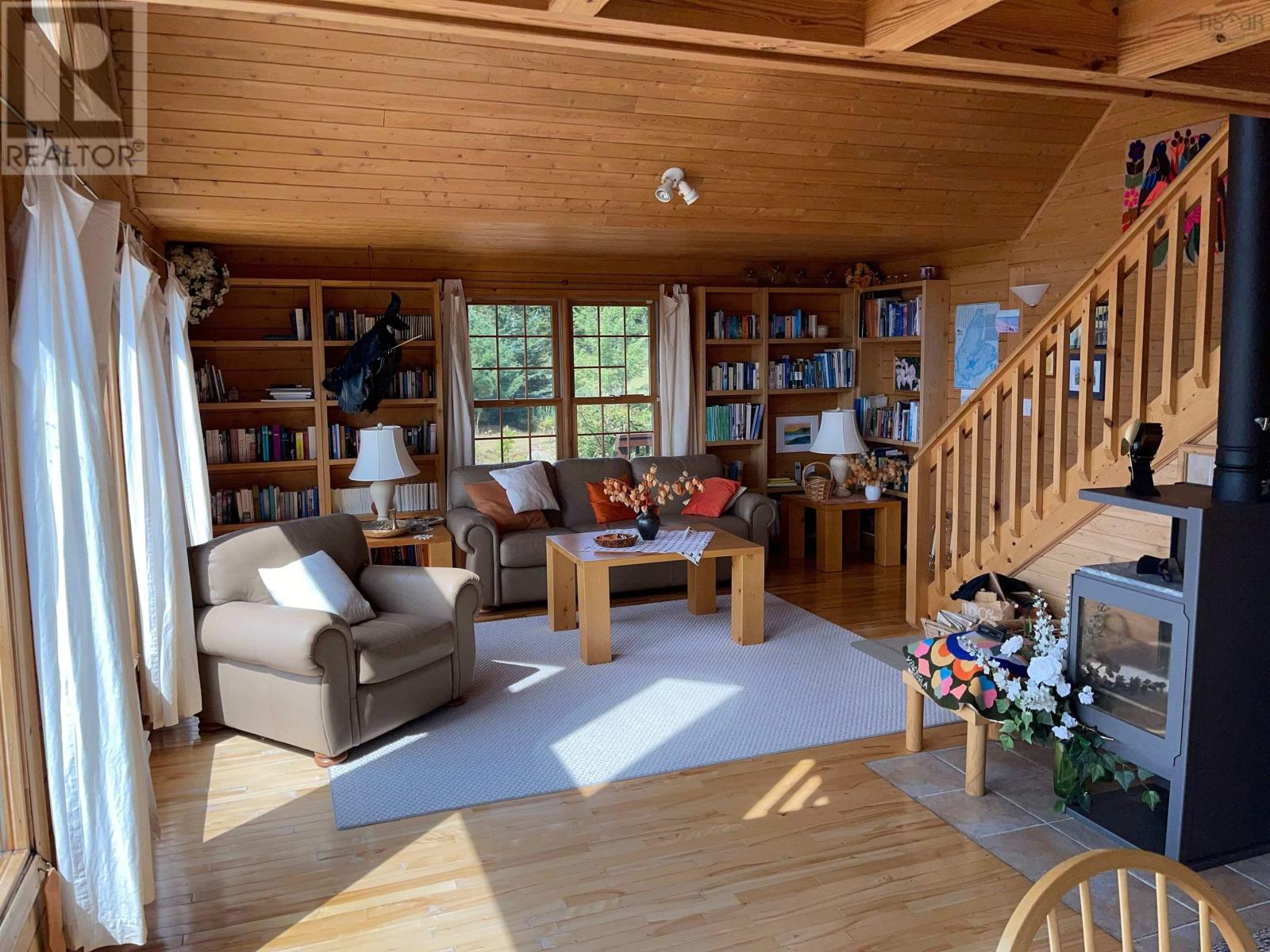 Lorem Ipsum Dolor Sit A, Big Harbour Island, Nova Scotia  B0E  - Photo 30 - DEMO25217860